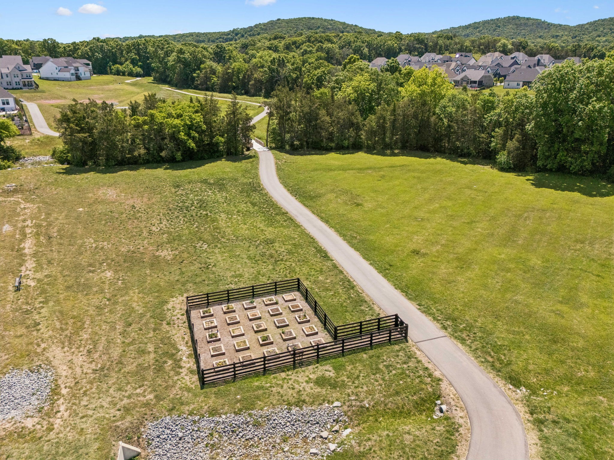 4622 Genevieve Leigh Dr
