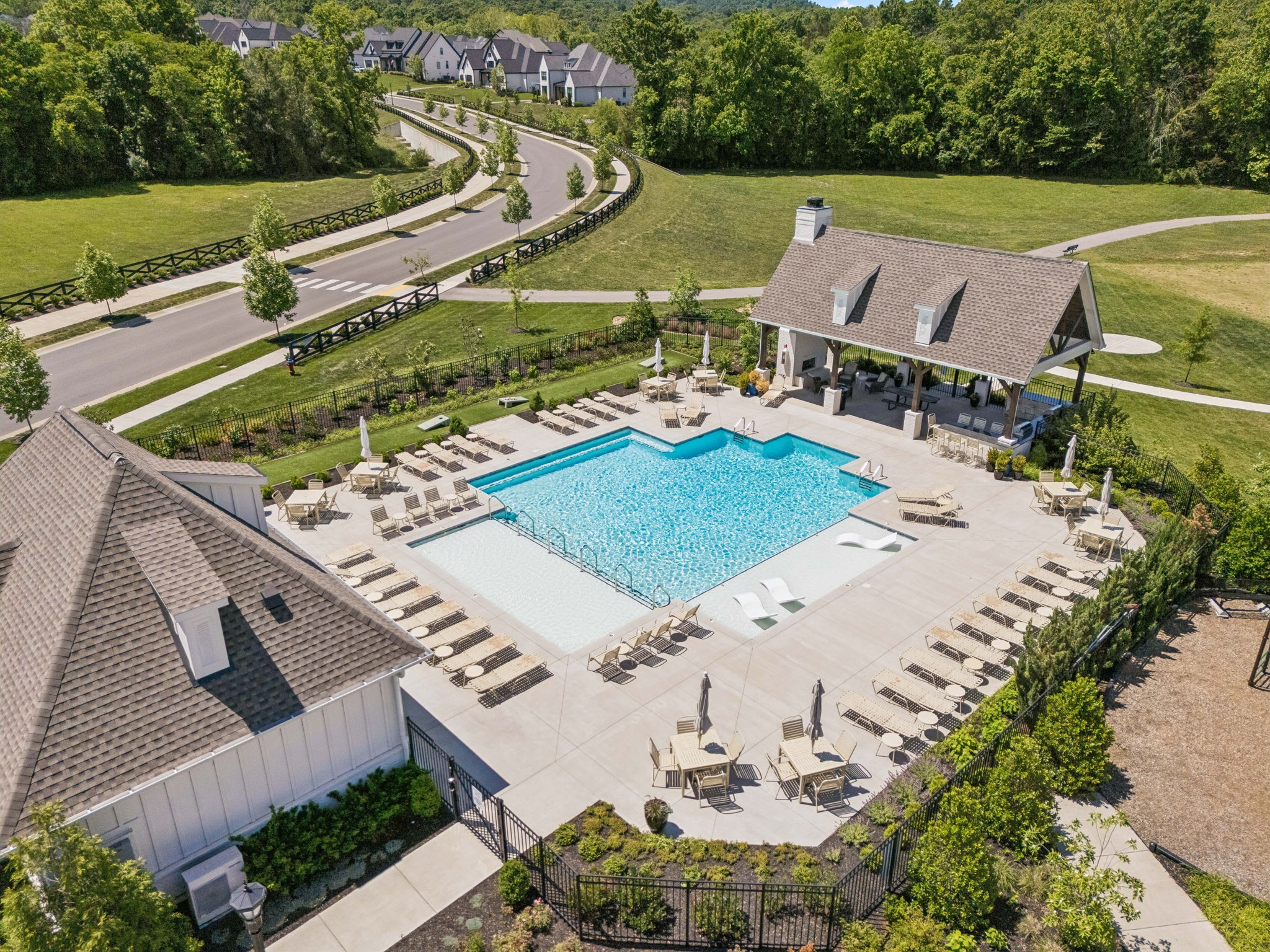 4622 Genevieve Leigh Dr