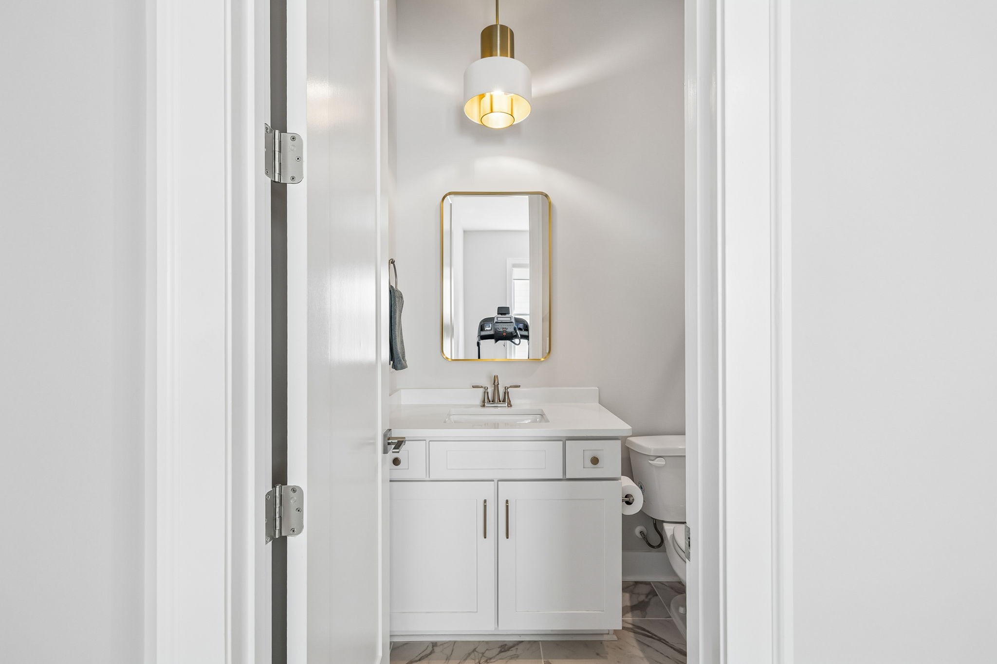 4622 Genevieve Leigh Dr