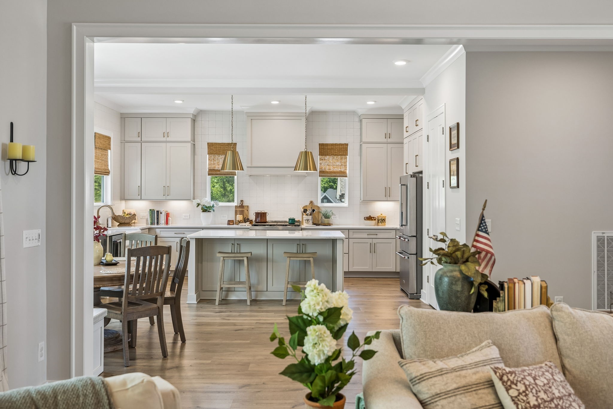 4622 Genevieve Leigh Dr