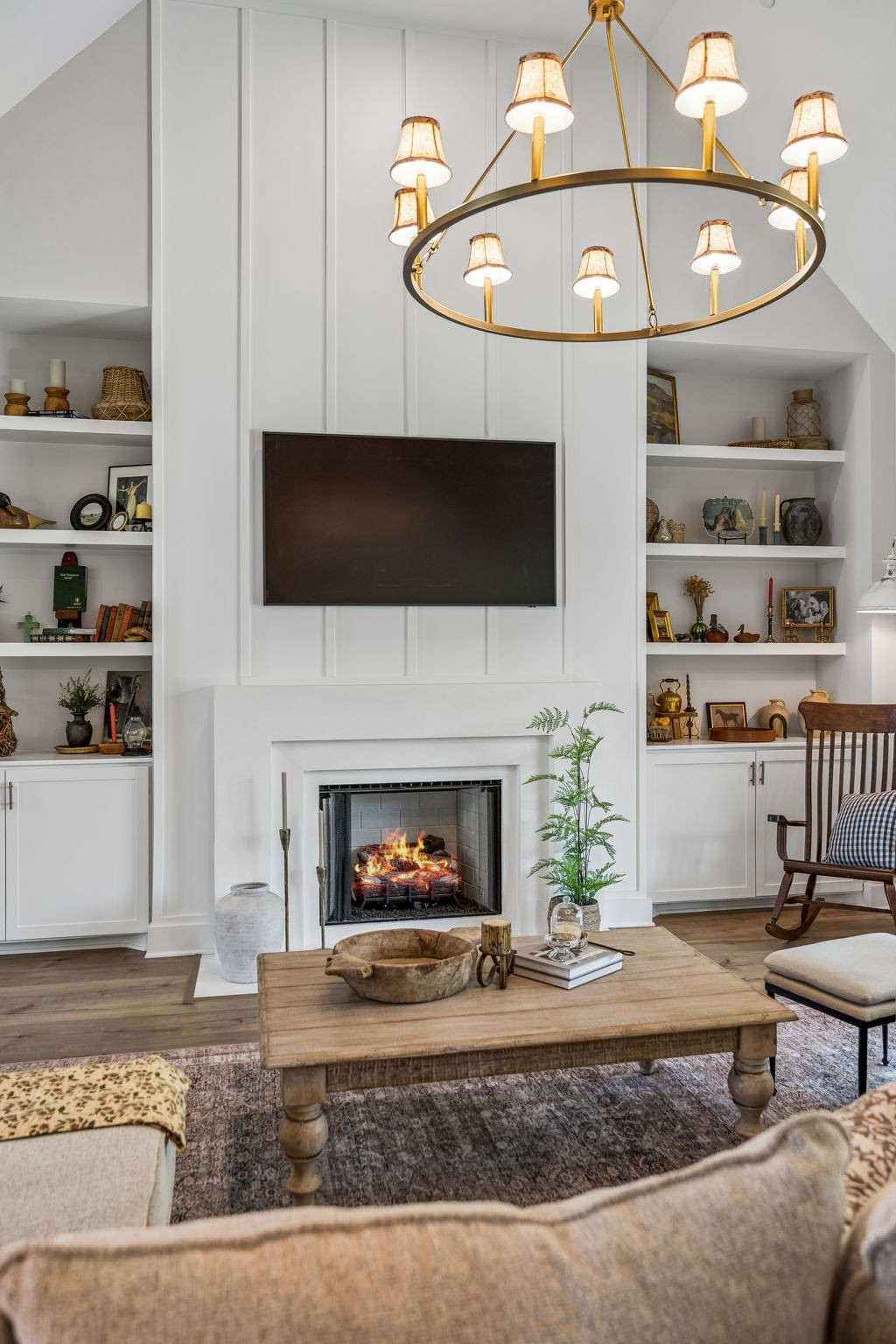 4622 Genevieve Leigh Dr