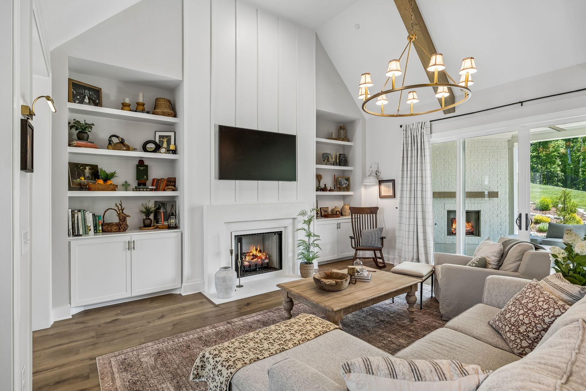 4622 Genevieve Leigh Dr