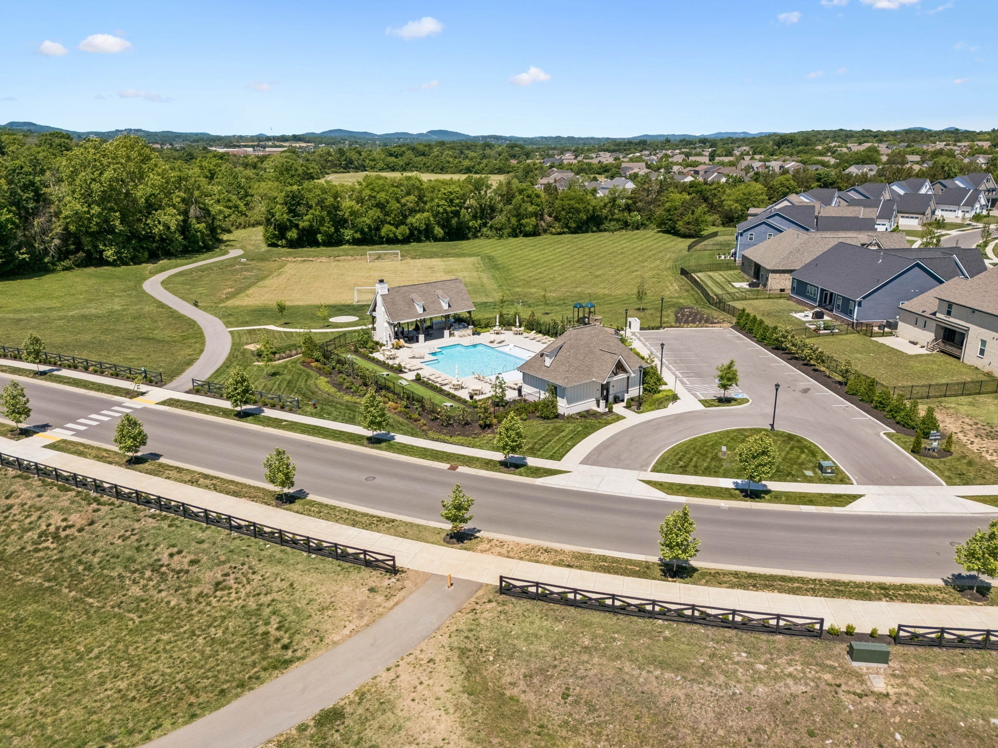 4622 Genevieve Leigh Dr