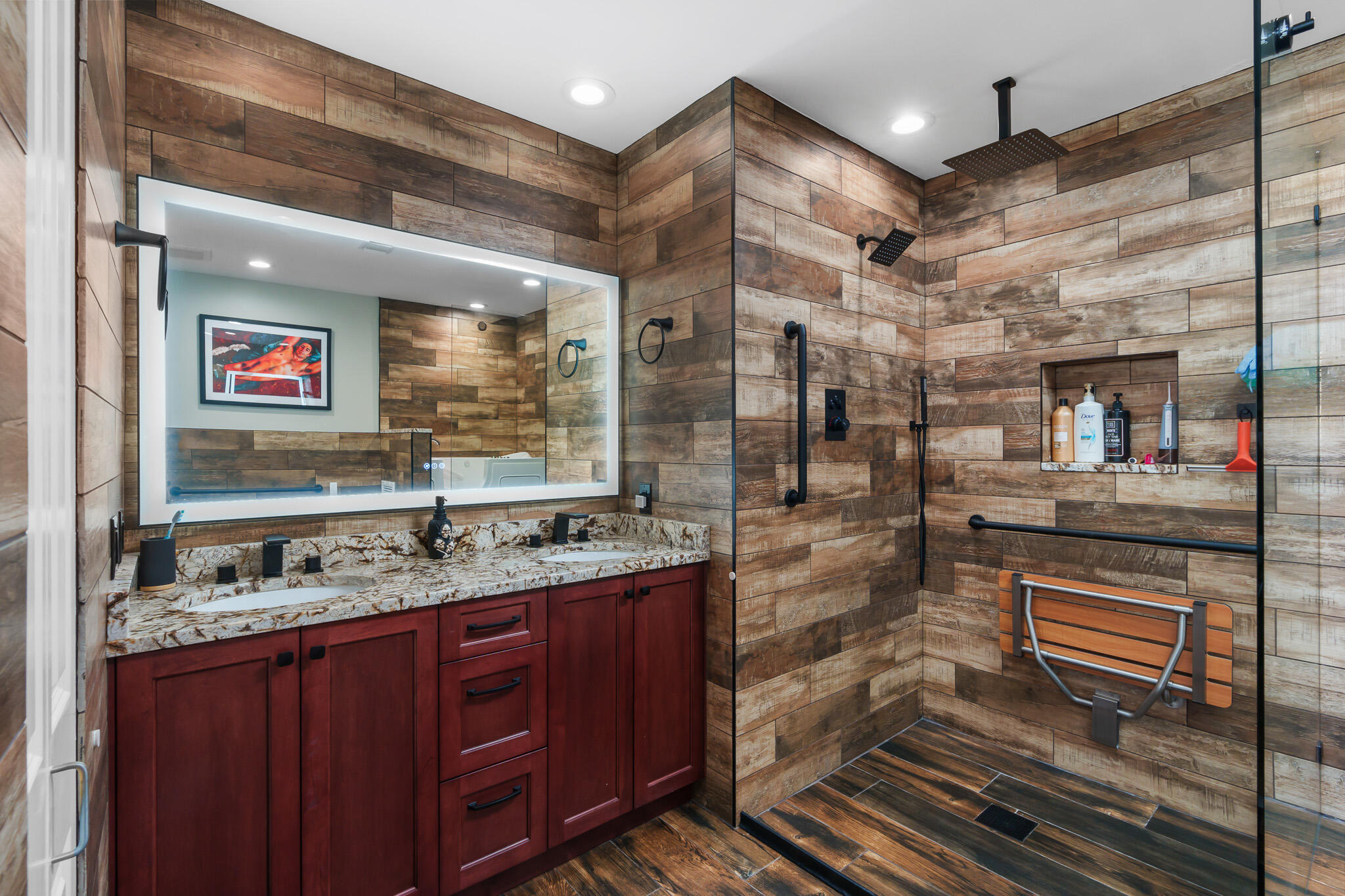 2633 NE 14th Avenue 308