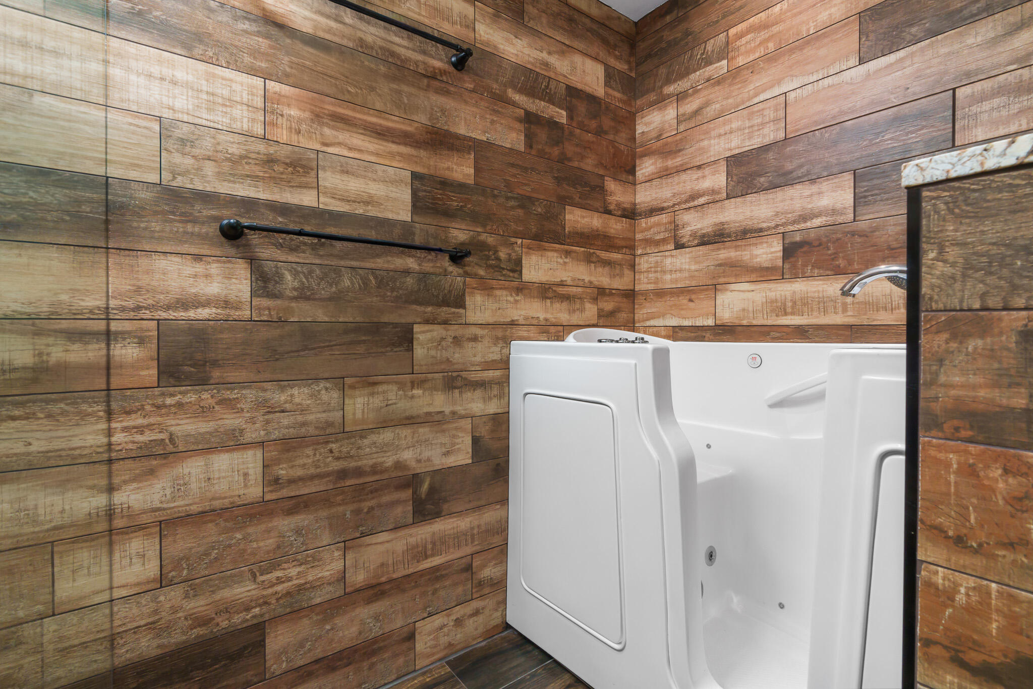 2633 NE 14th Avenue 308