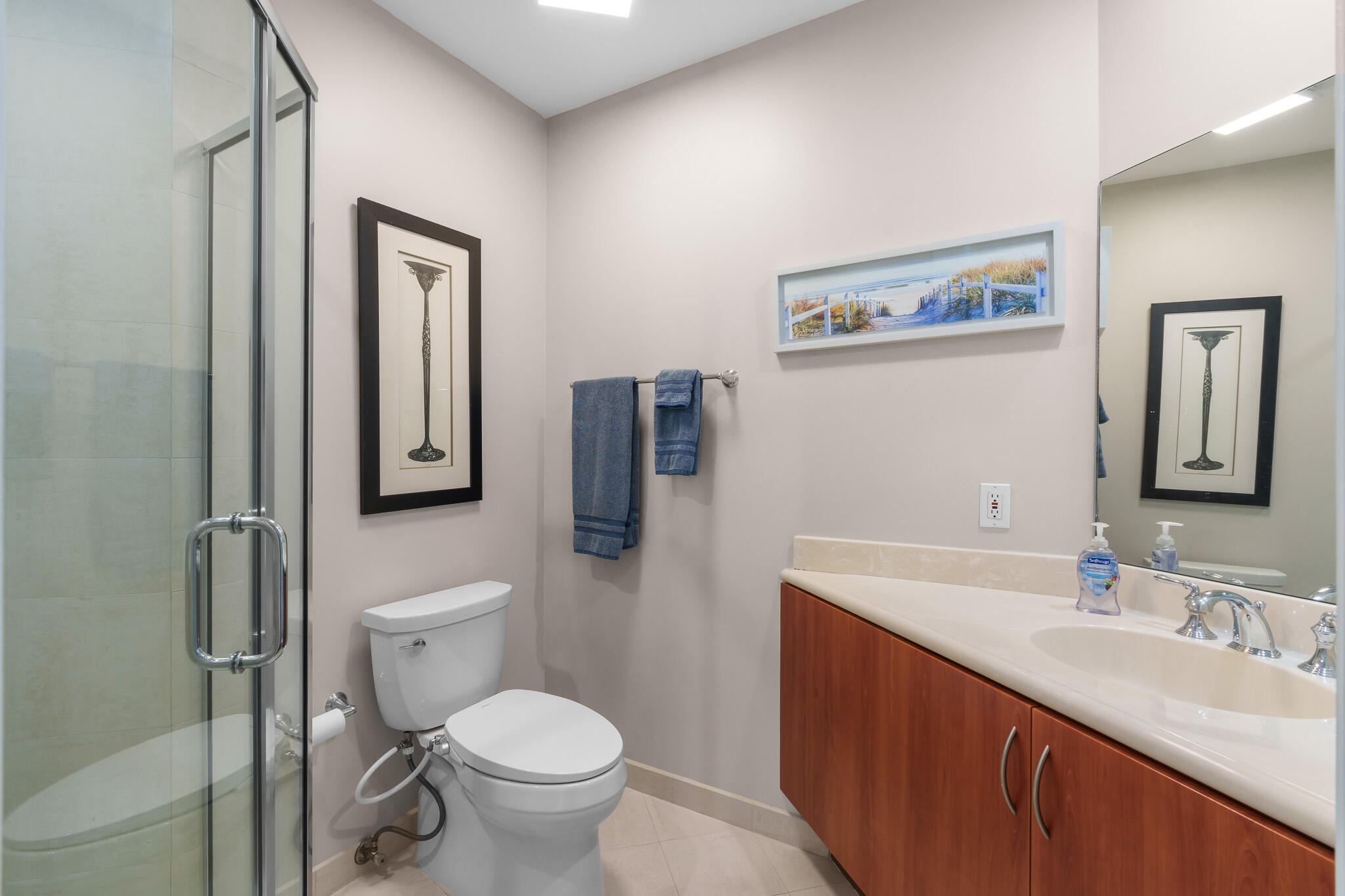 2633 NE 14th Avenue 308