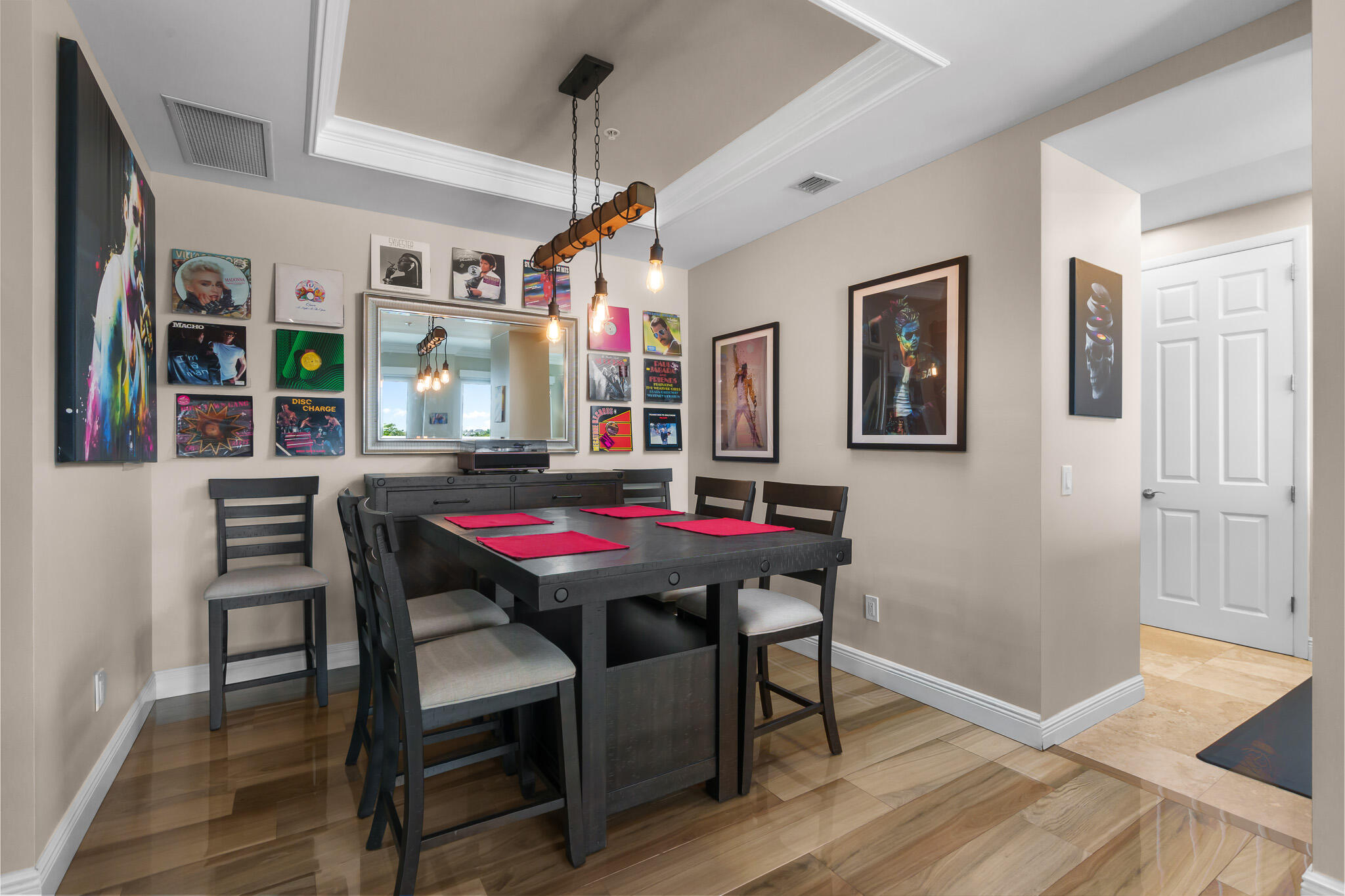 2633 NE 14th Avenue 308