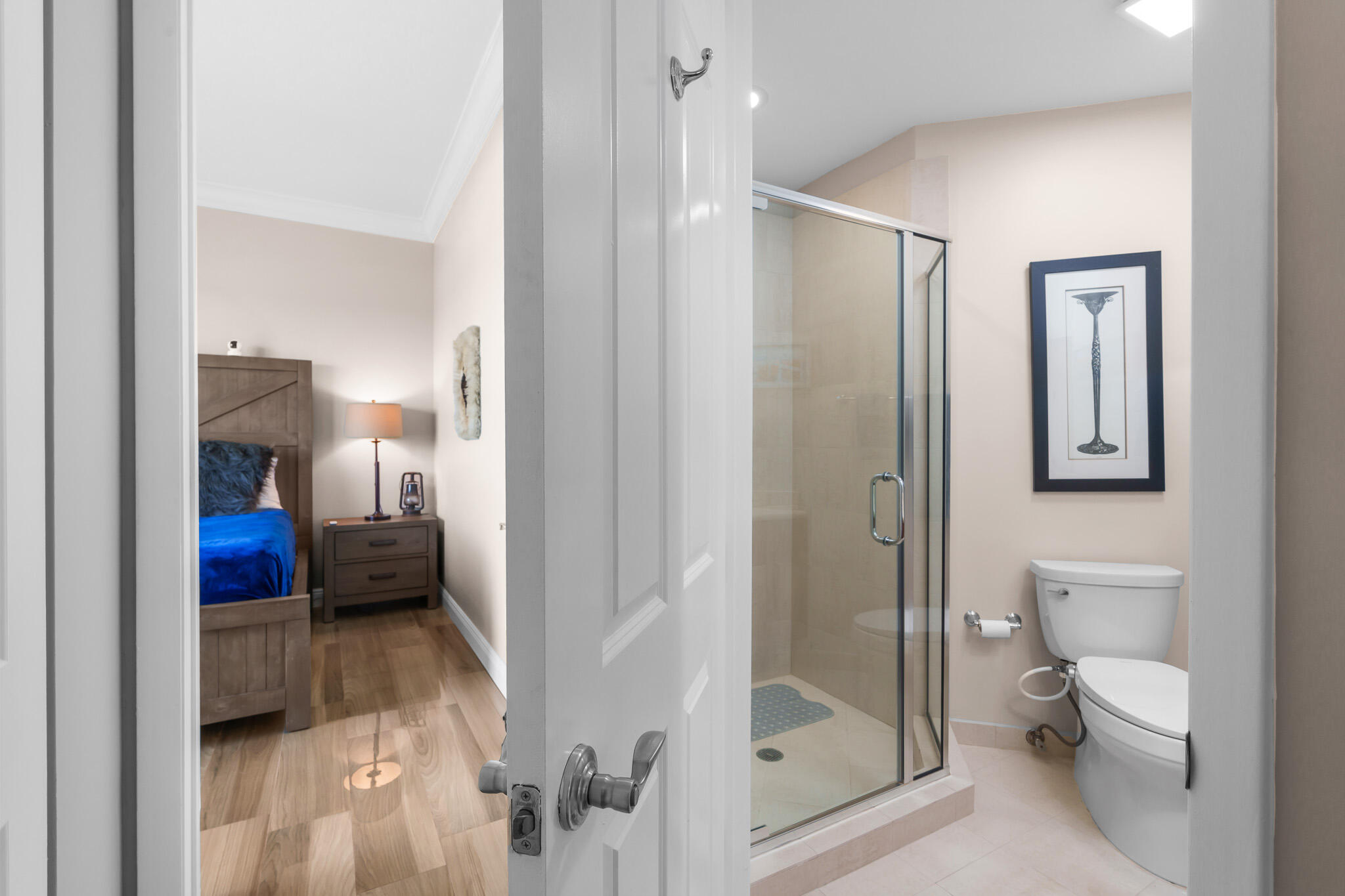 2633 NE 14th Avenue 308