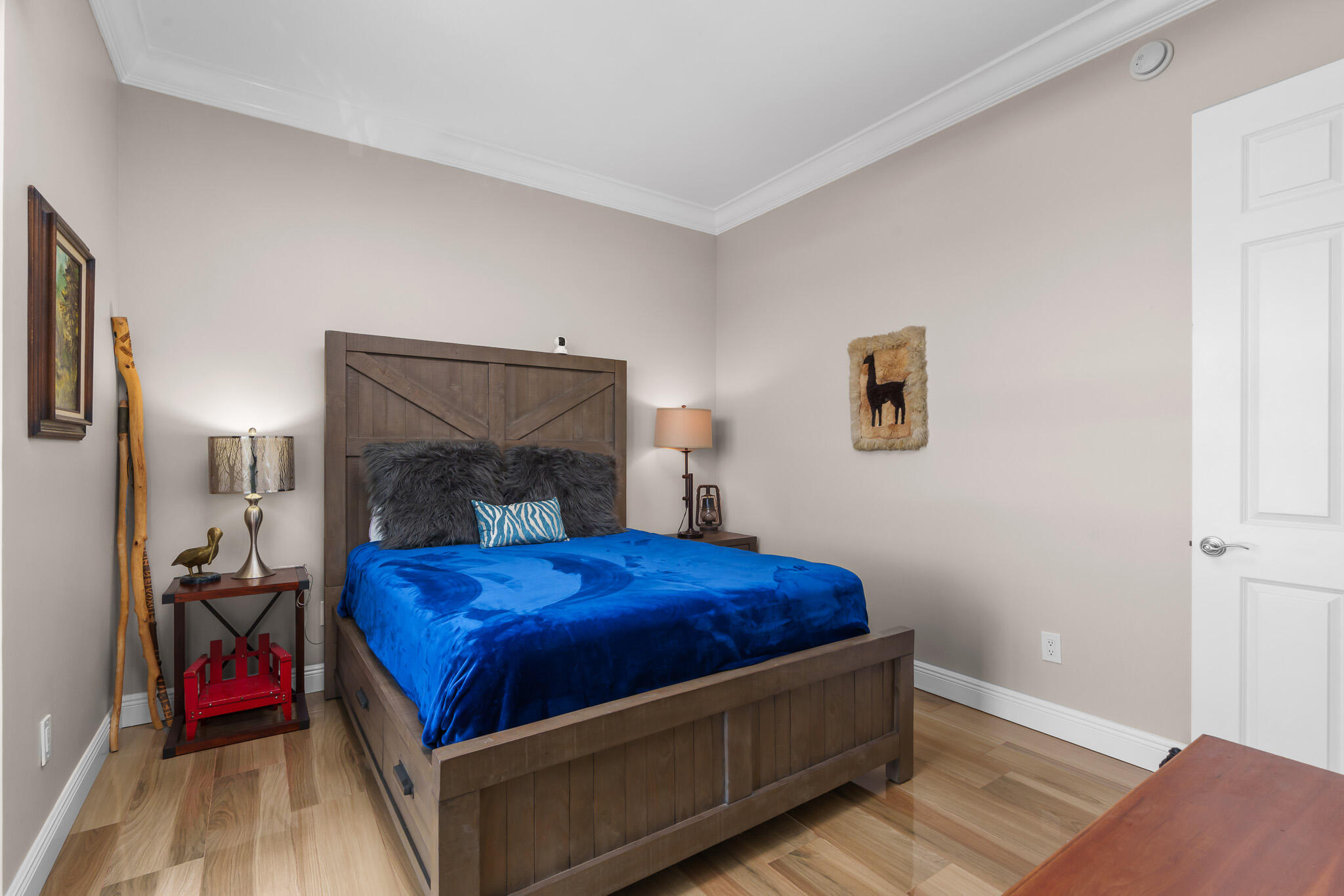 2633 NE 14th Avenue 308