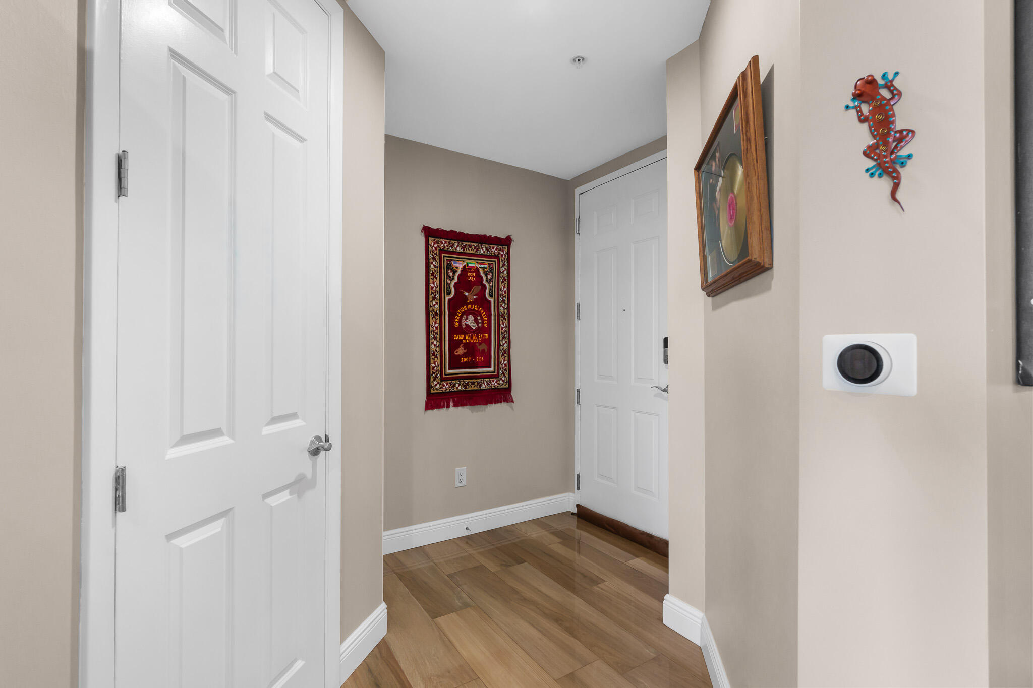 2633 NE 14th Avenue 308