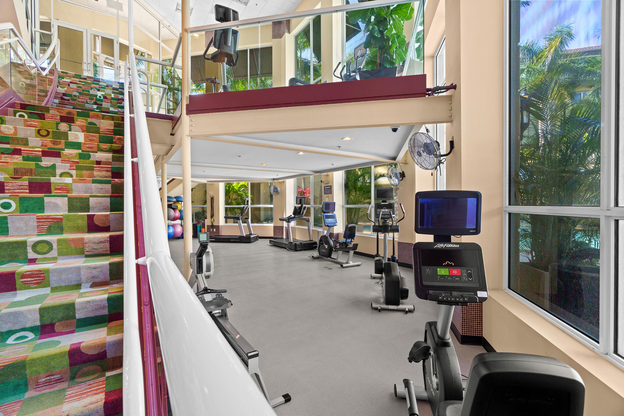 2633 NE 14th Avenue 308