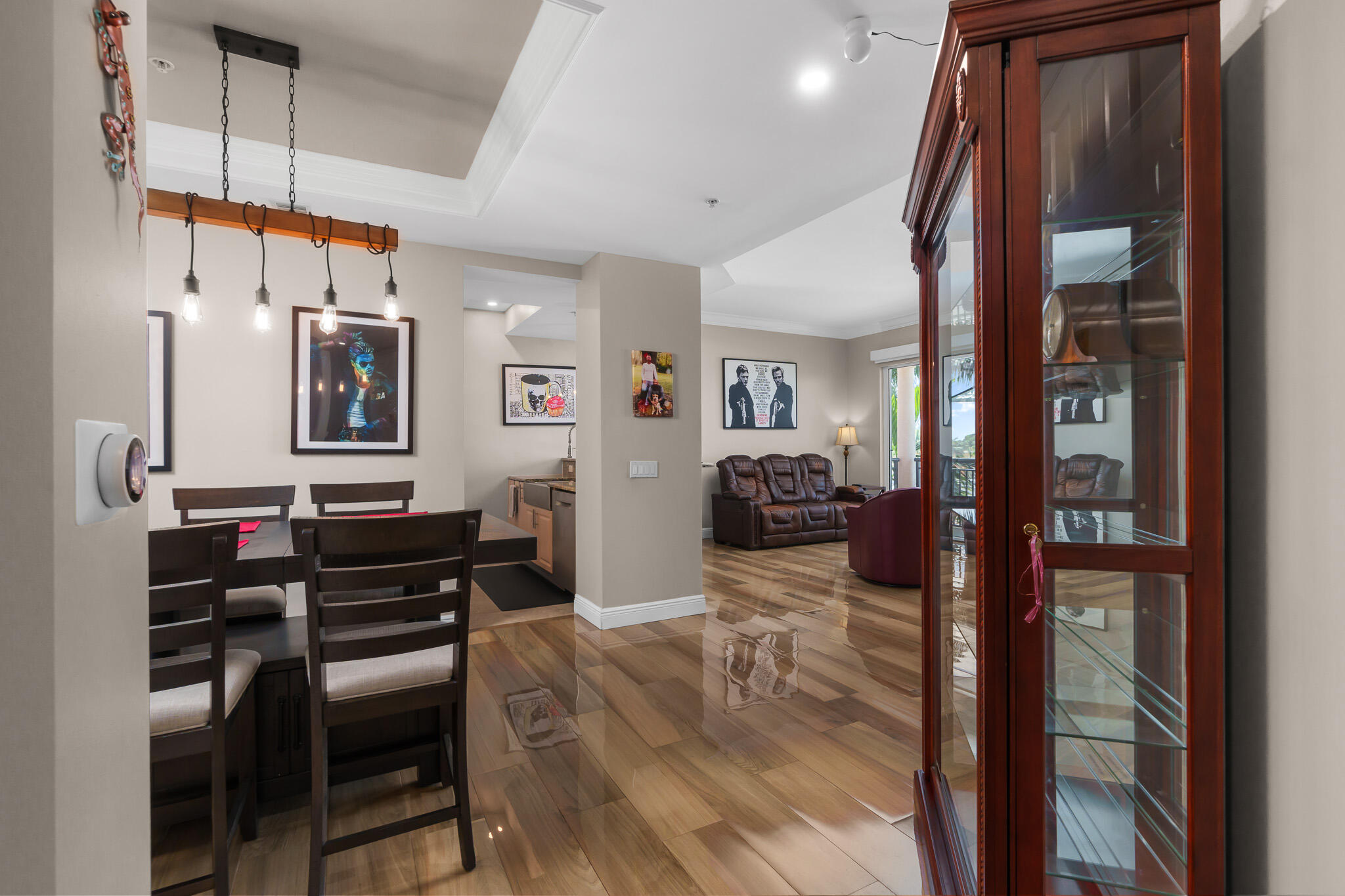 2633 NE 14th Avenue 308