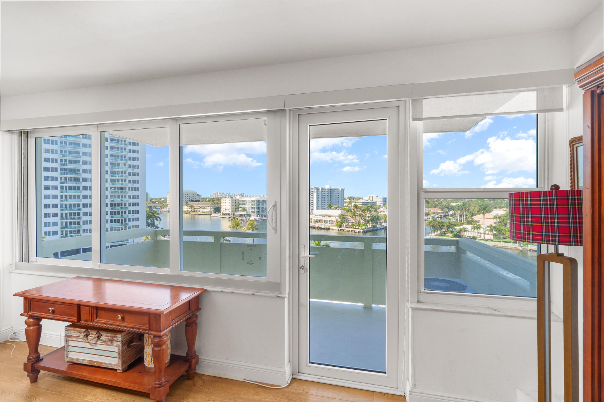 3200 NE 36th Street 703