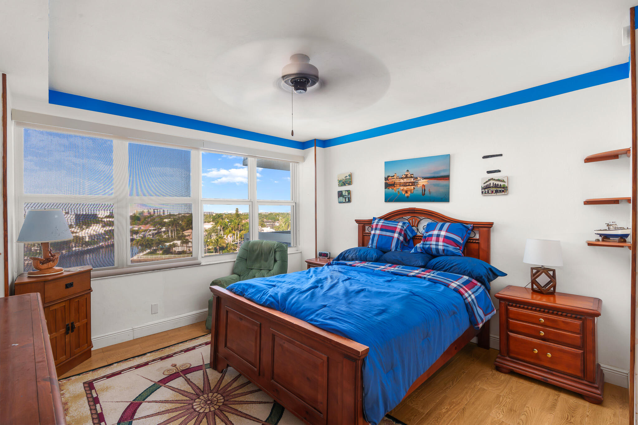 3200 NE 36th Street 703