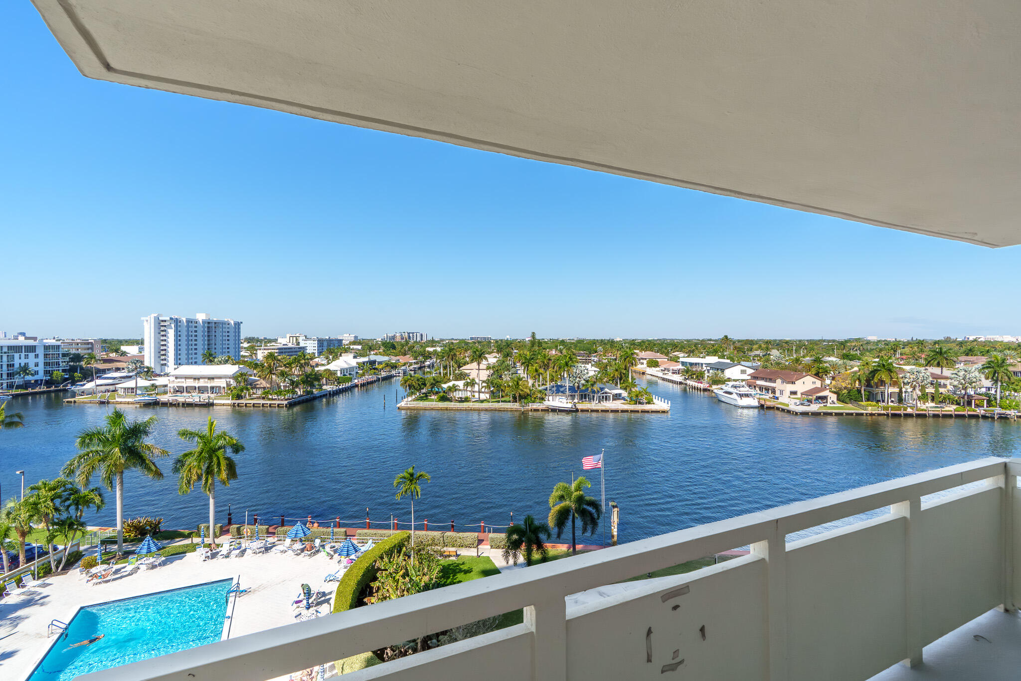 3200 NE 36th Street 703