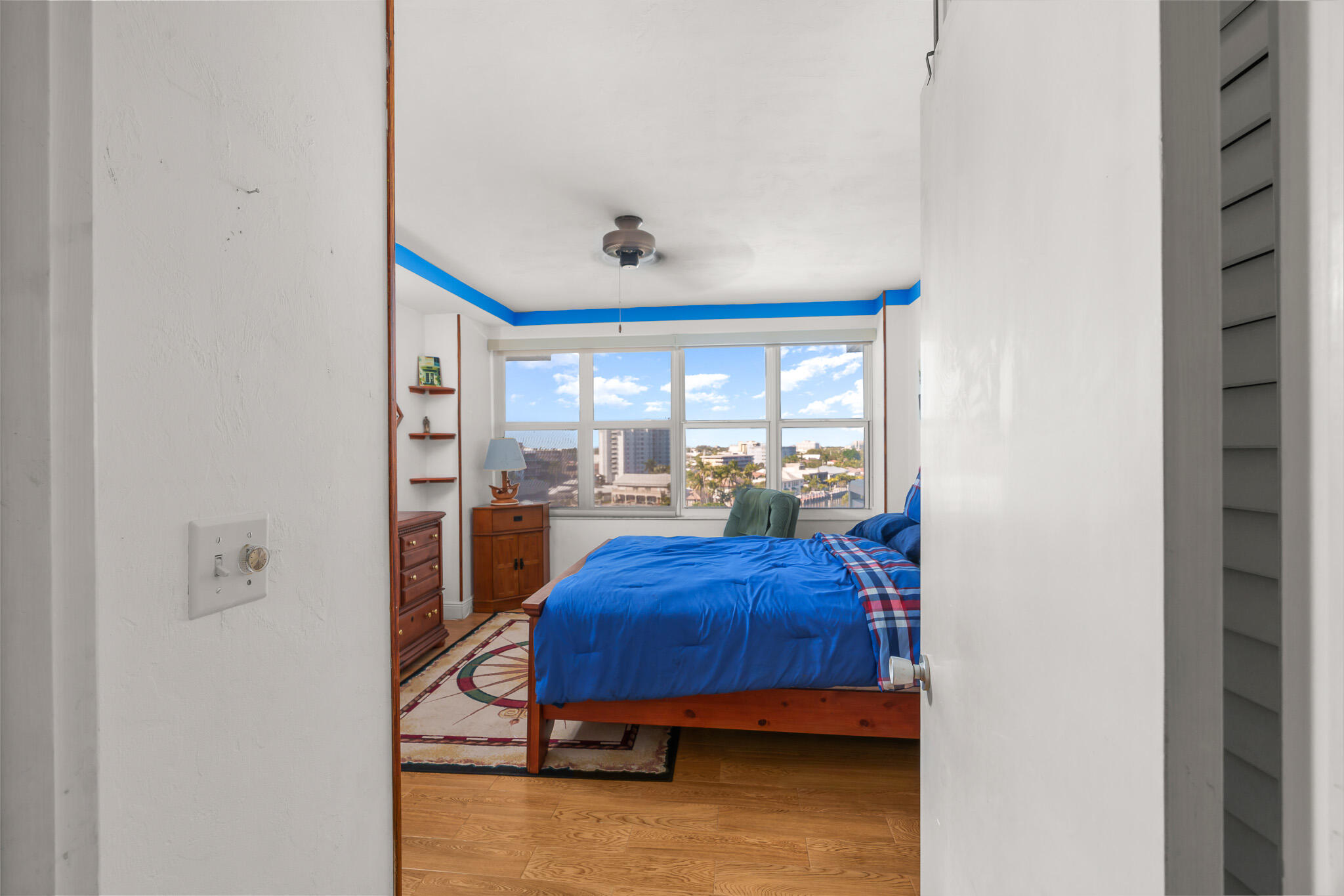 3200 NE 36th Street 703