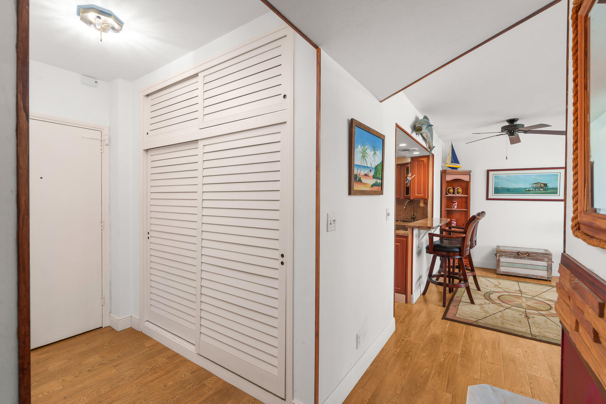 3200 NE 36th Street 703