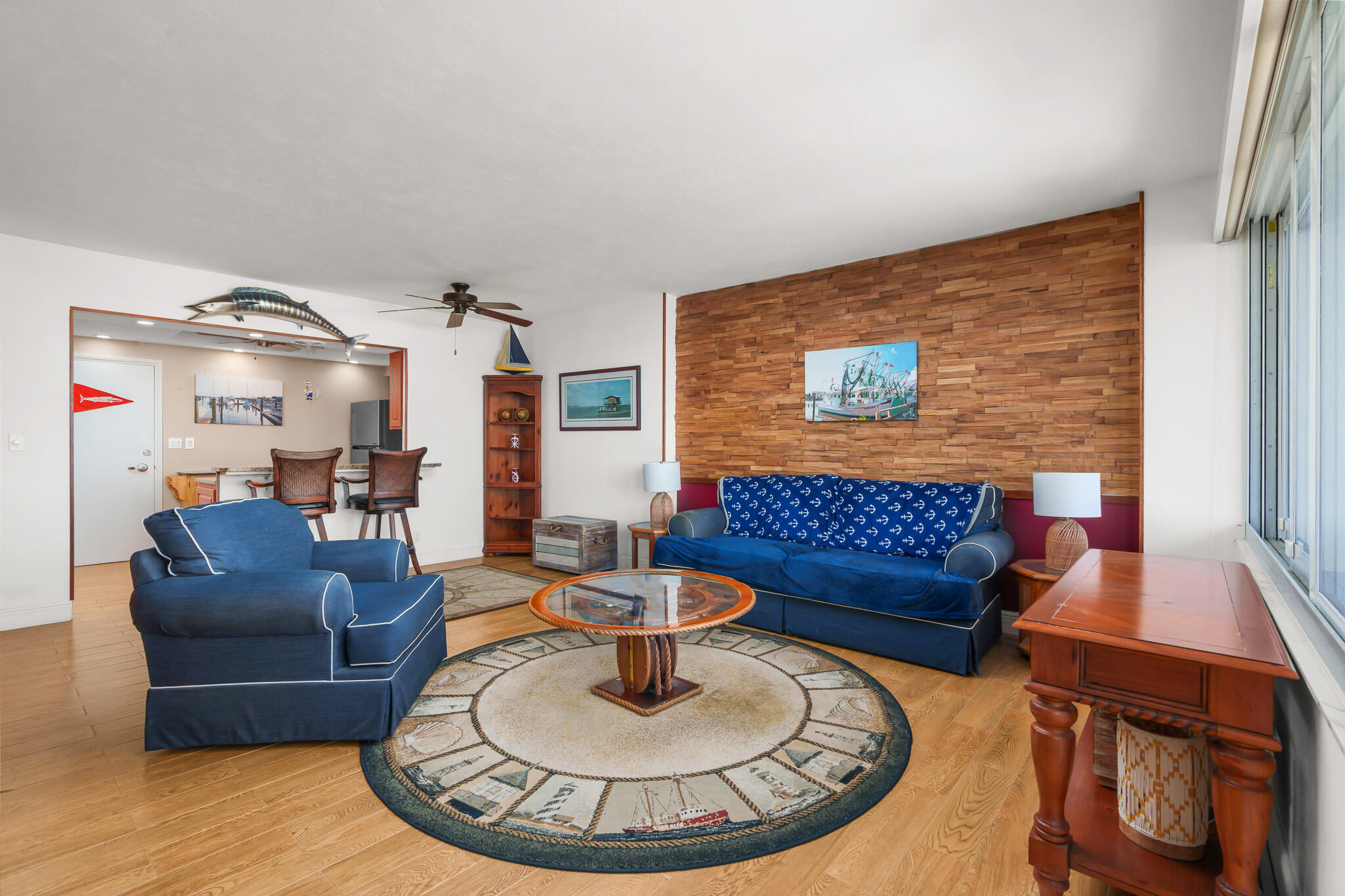 3200 NE 36th Street 703