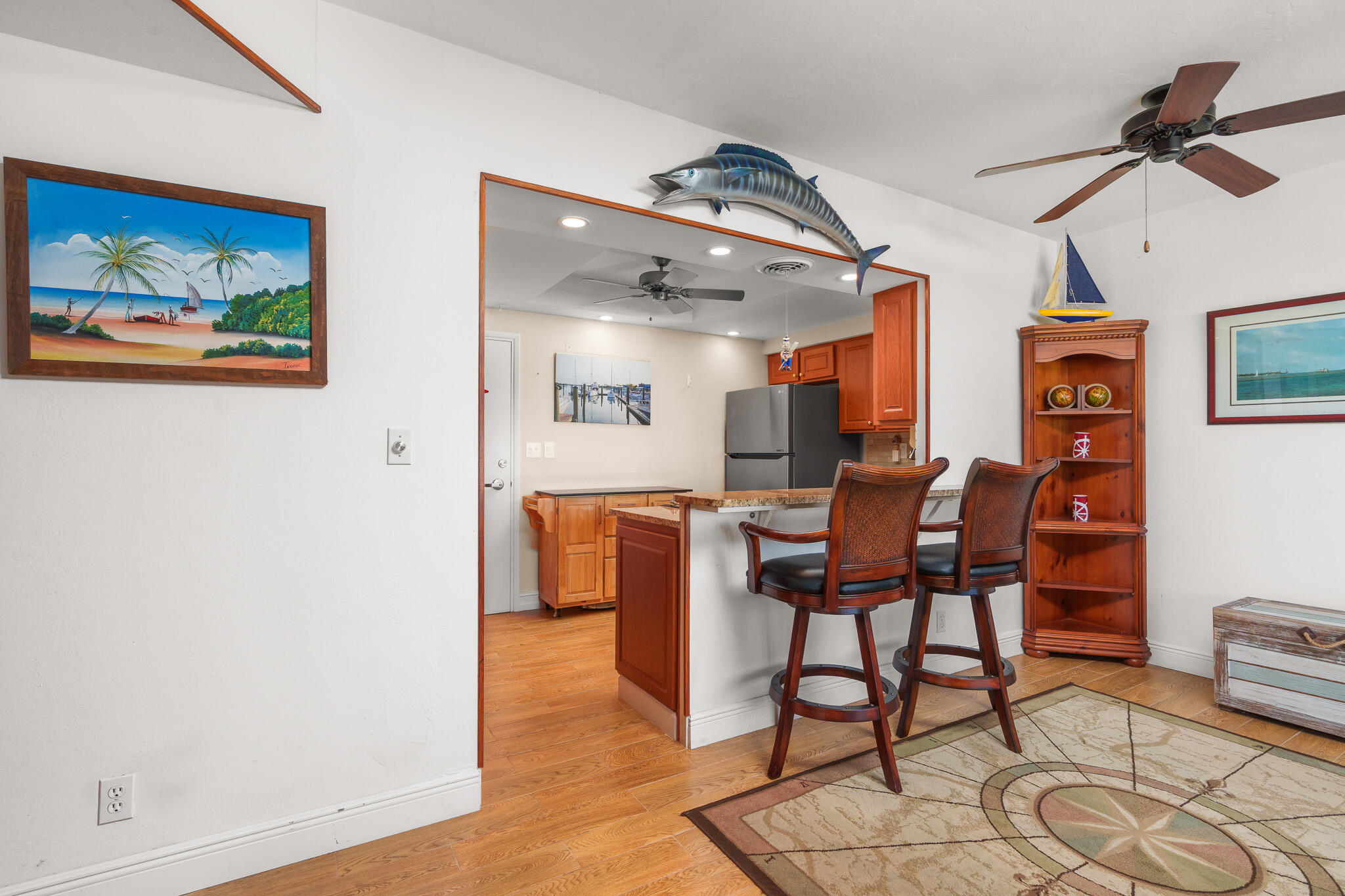 3200 NE 36th Street 703