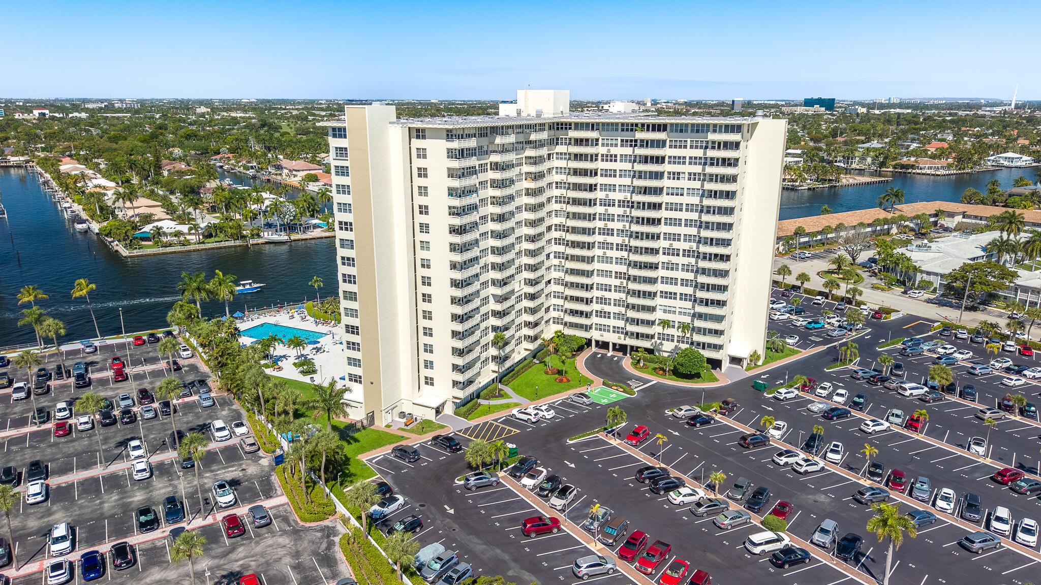 3200 NE 36th Street 1012