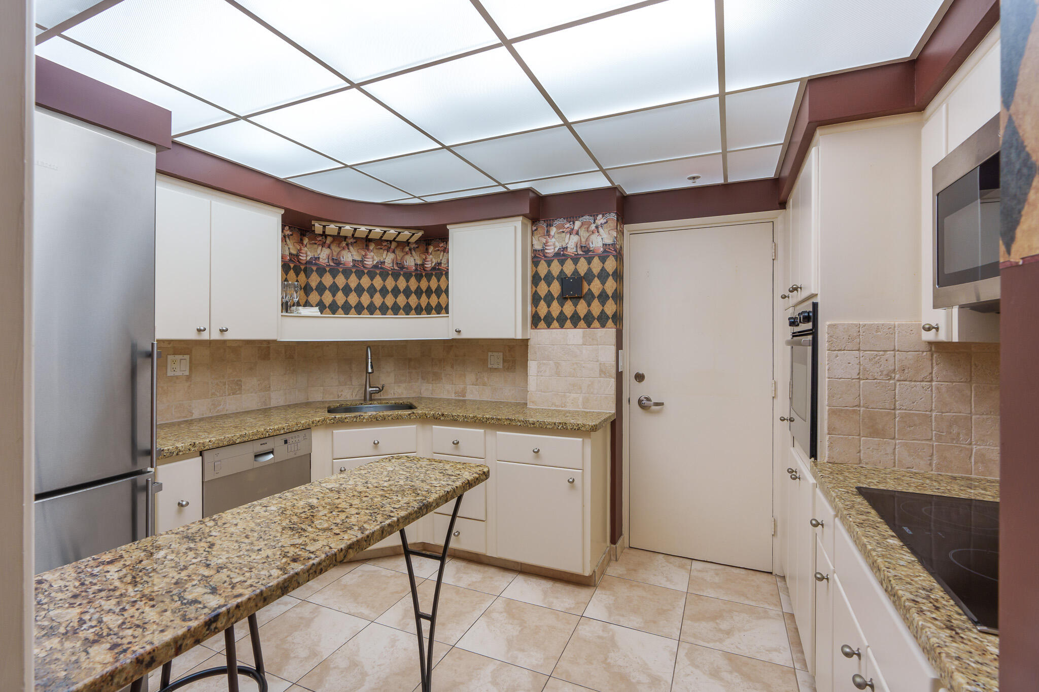 3200 NE 36th Street 1012