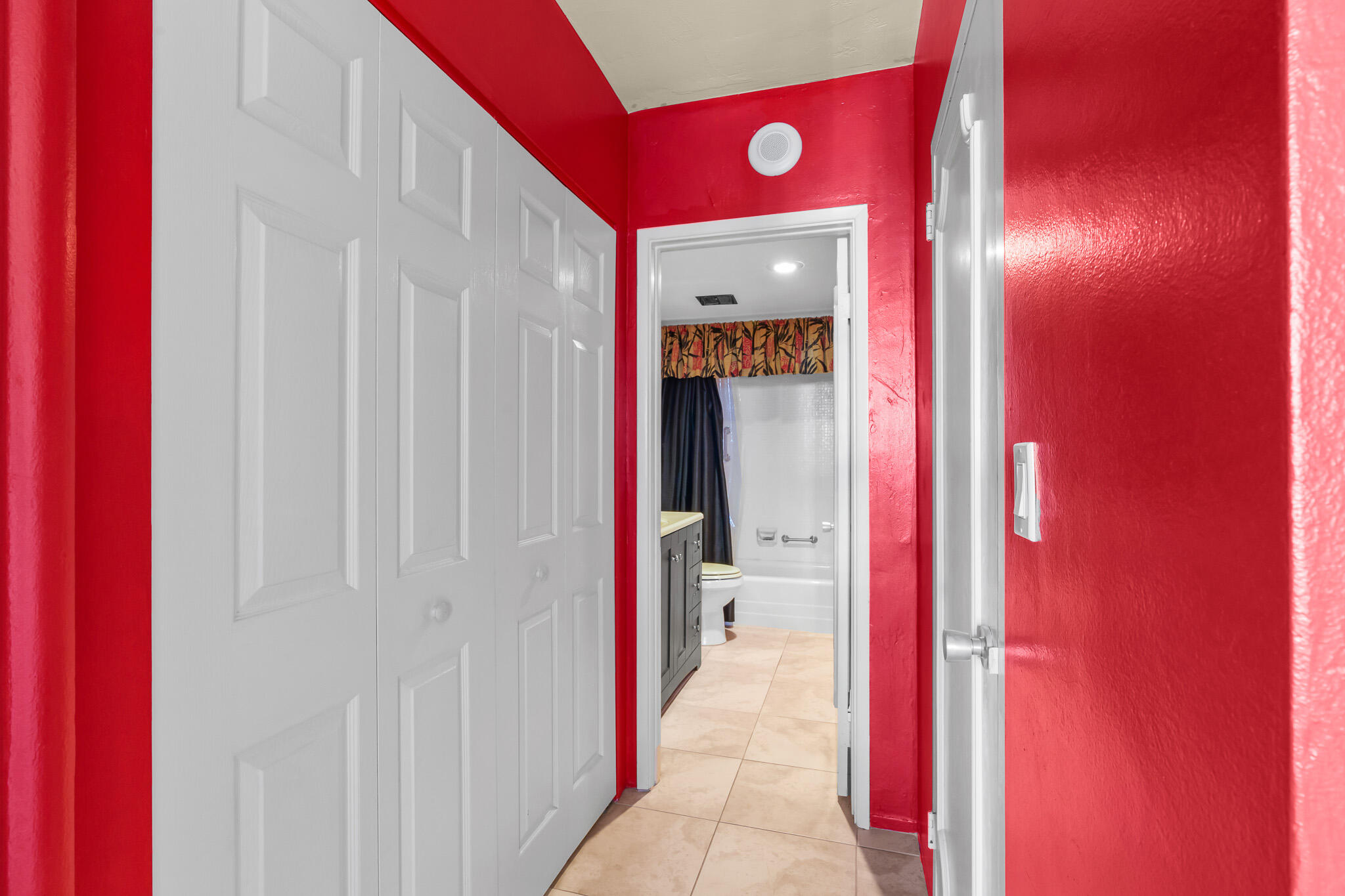 3200 NE 36th Street 1012