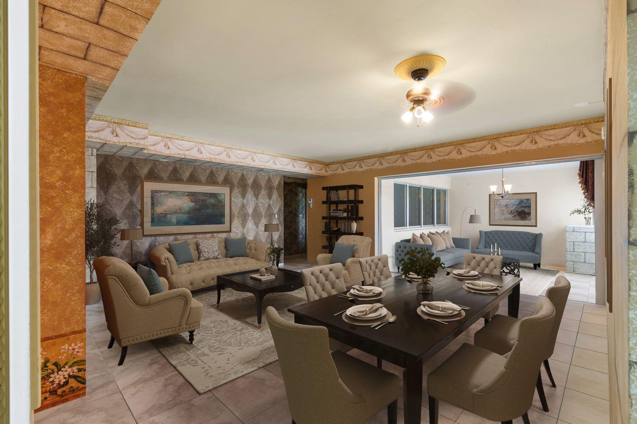 3200 NE 36th Street 1012