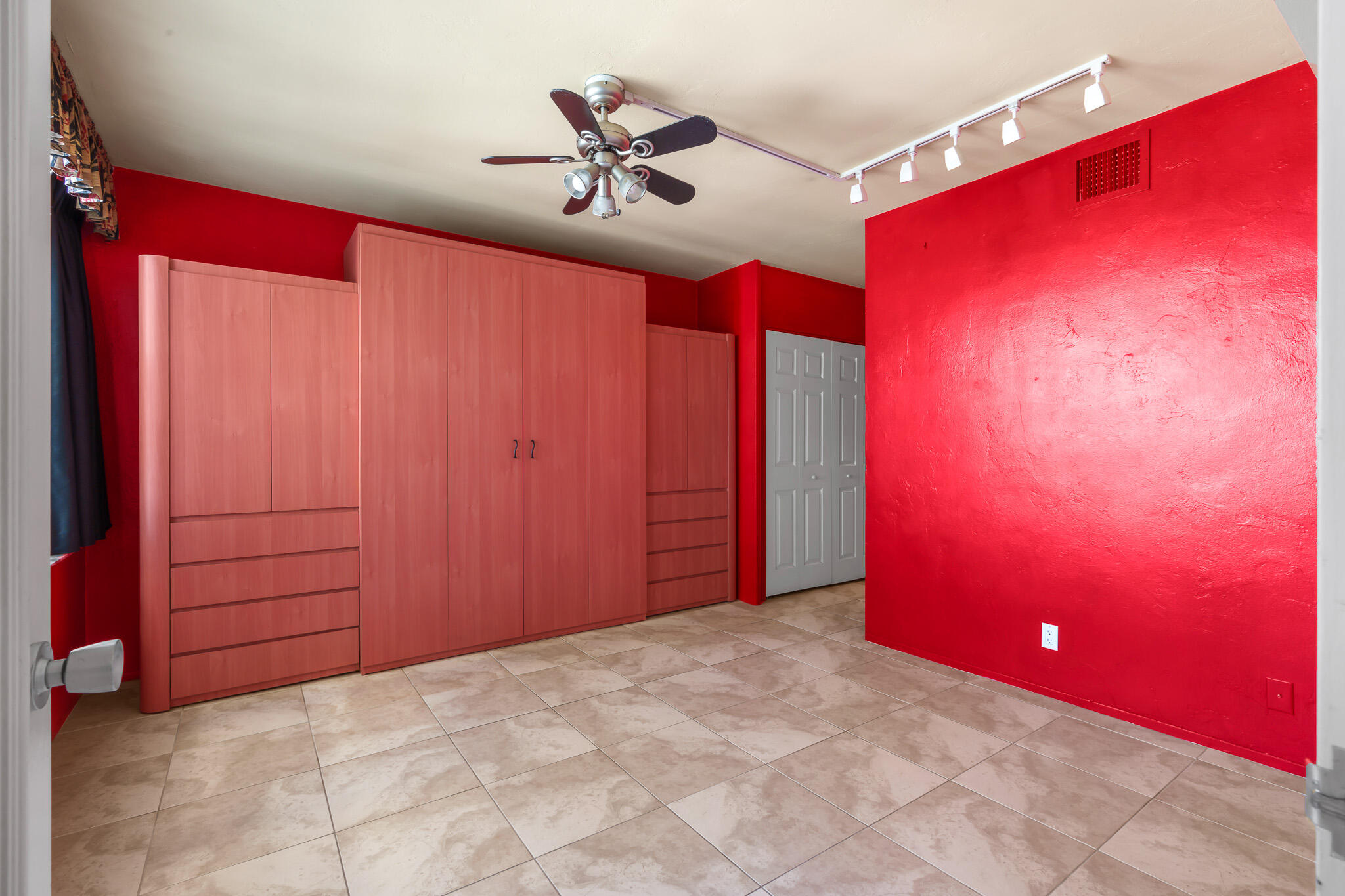 3200 NE 36th Street 1012