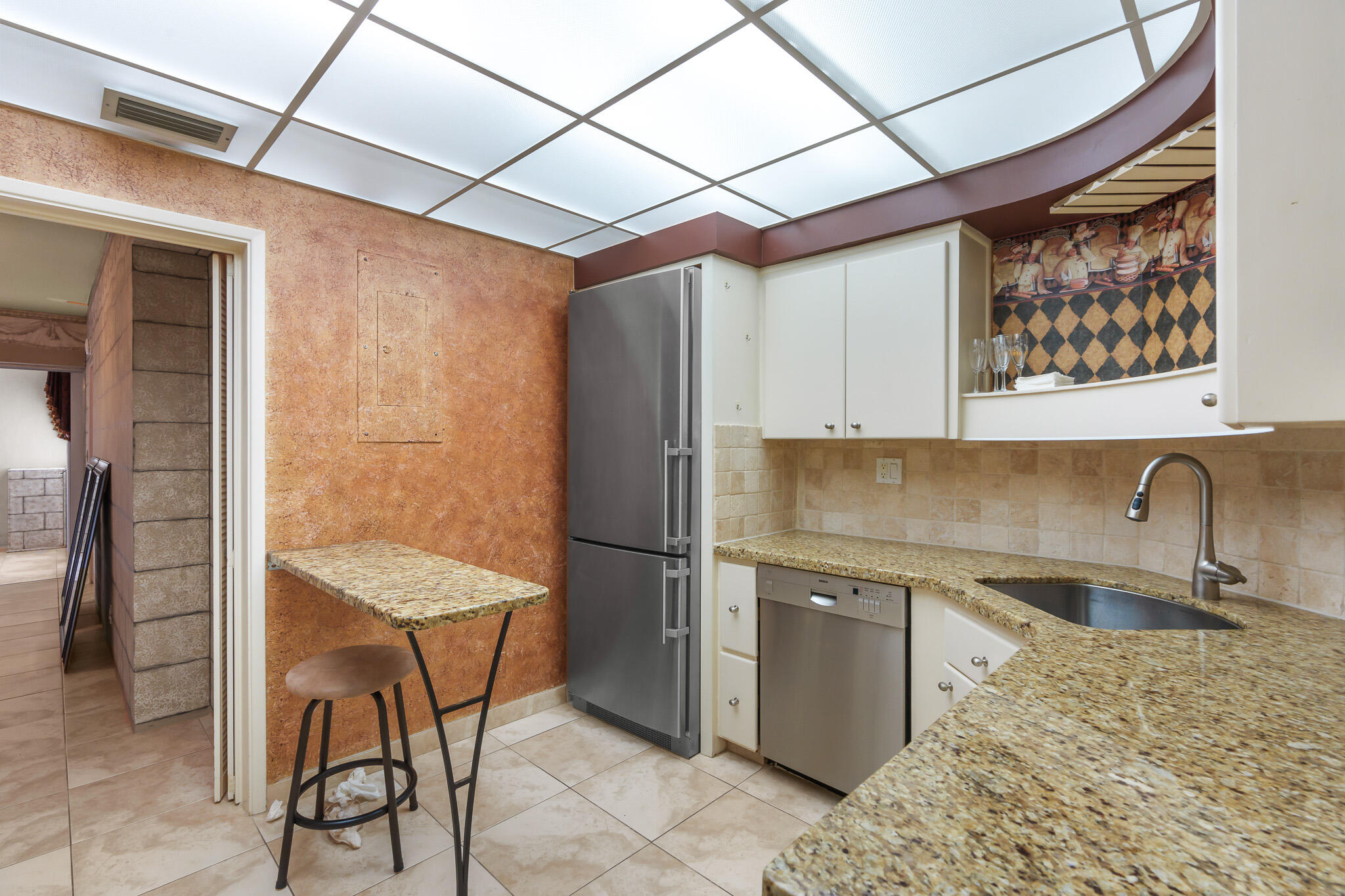 3200 NE 36th Street 1012