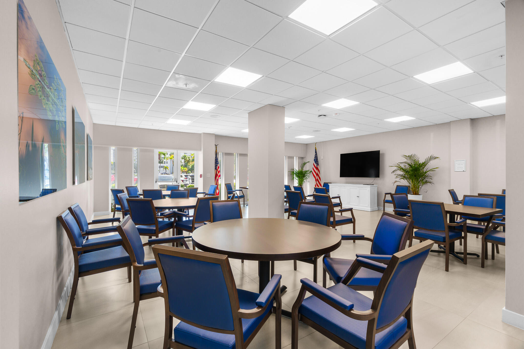 3200 NE 36th Street 1012