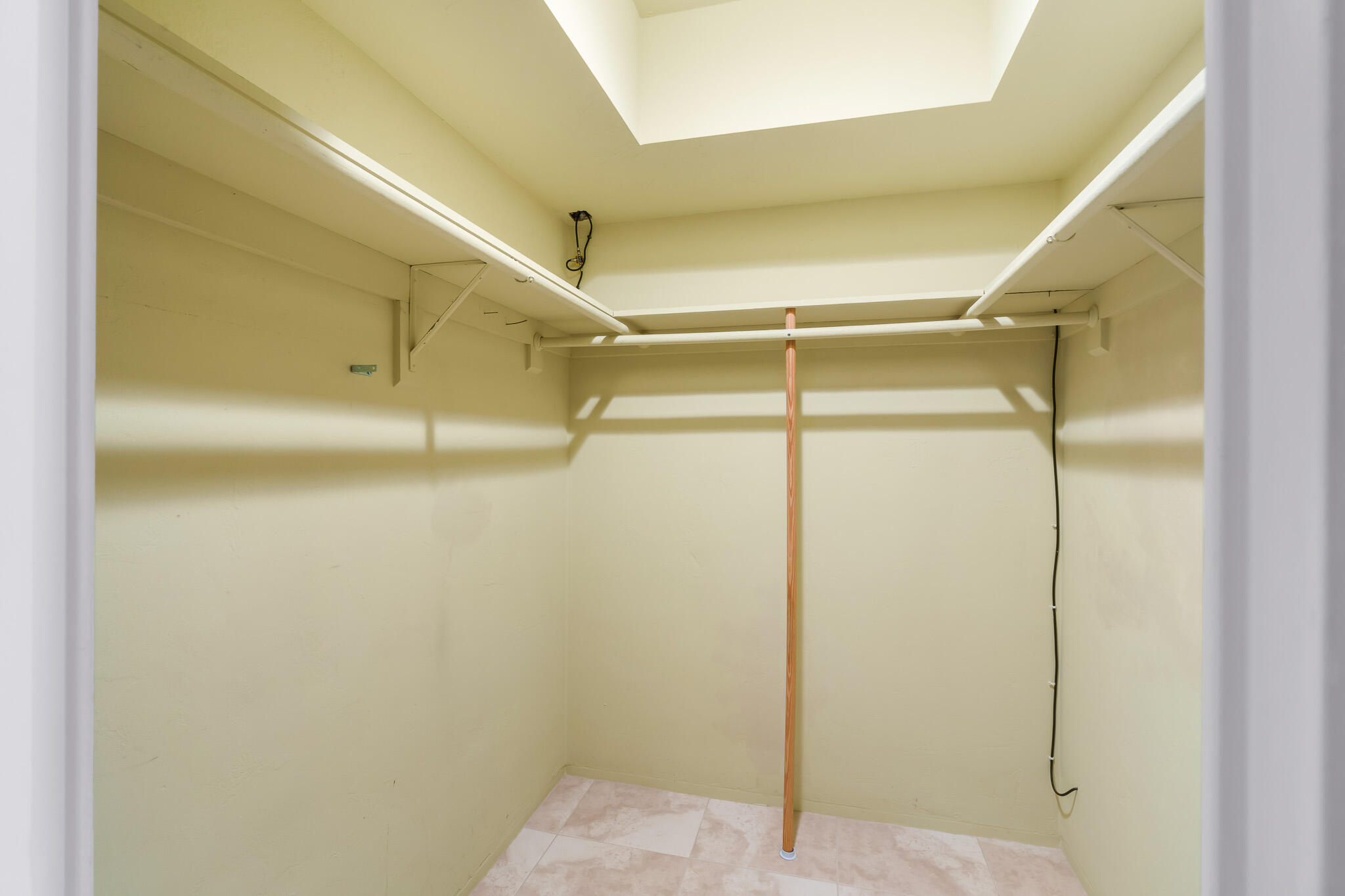 3200 NE 36th Street 1012