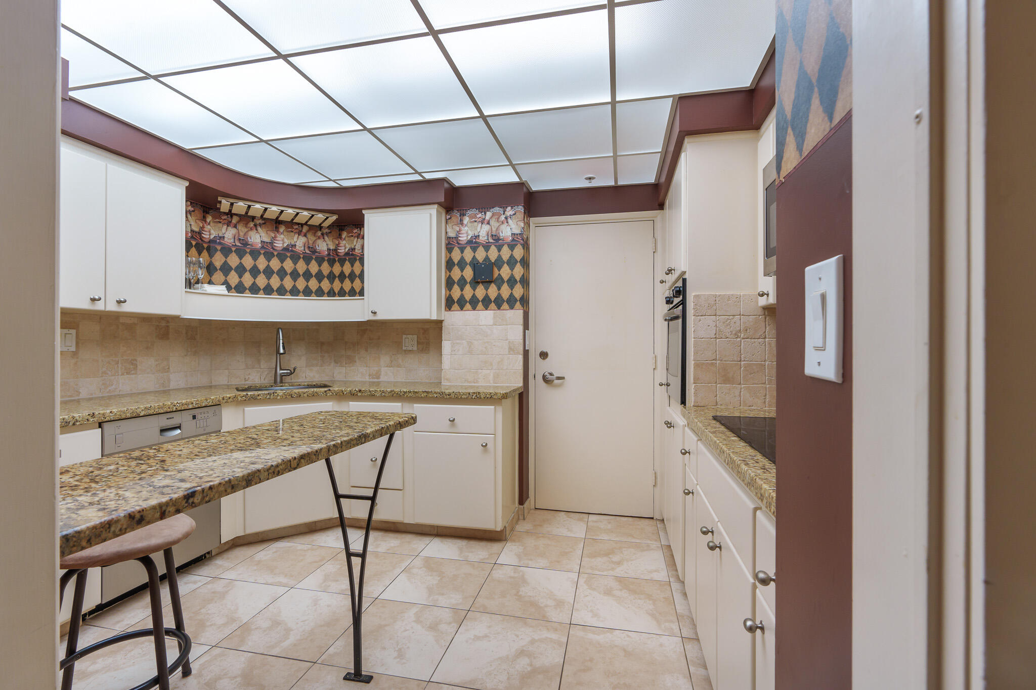 3200 NE 36th Street 1012