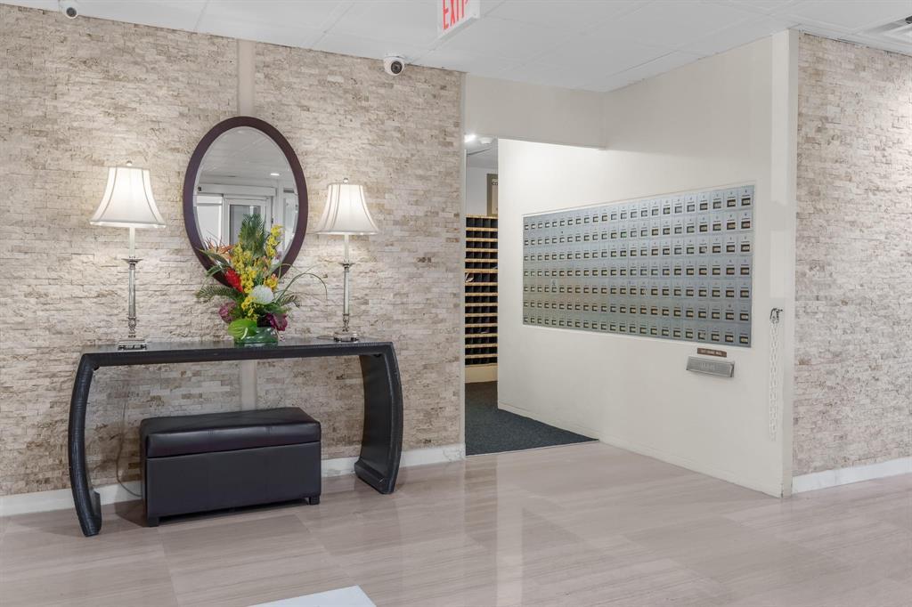 3200 NE 36th Street 1012