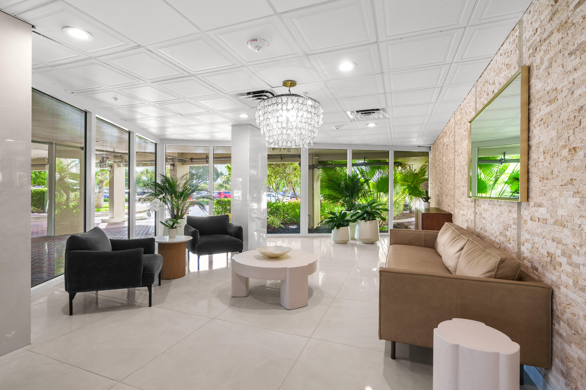 3200 NE 36th Street 1012