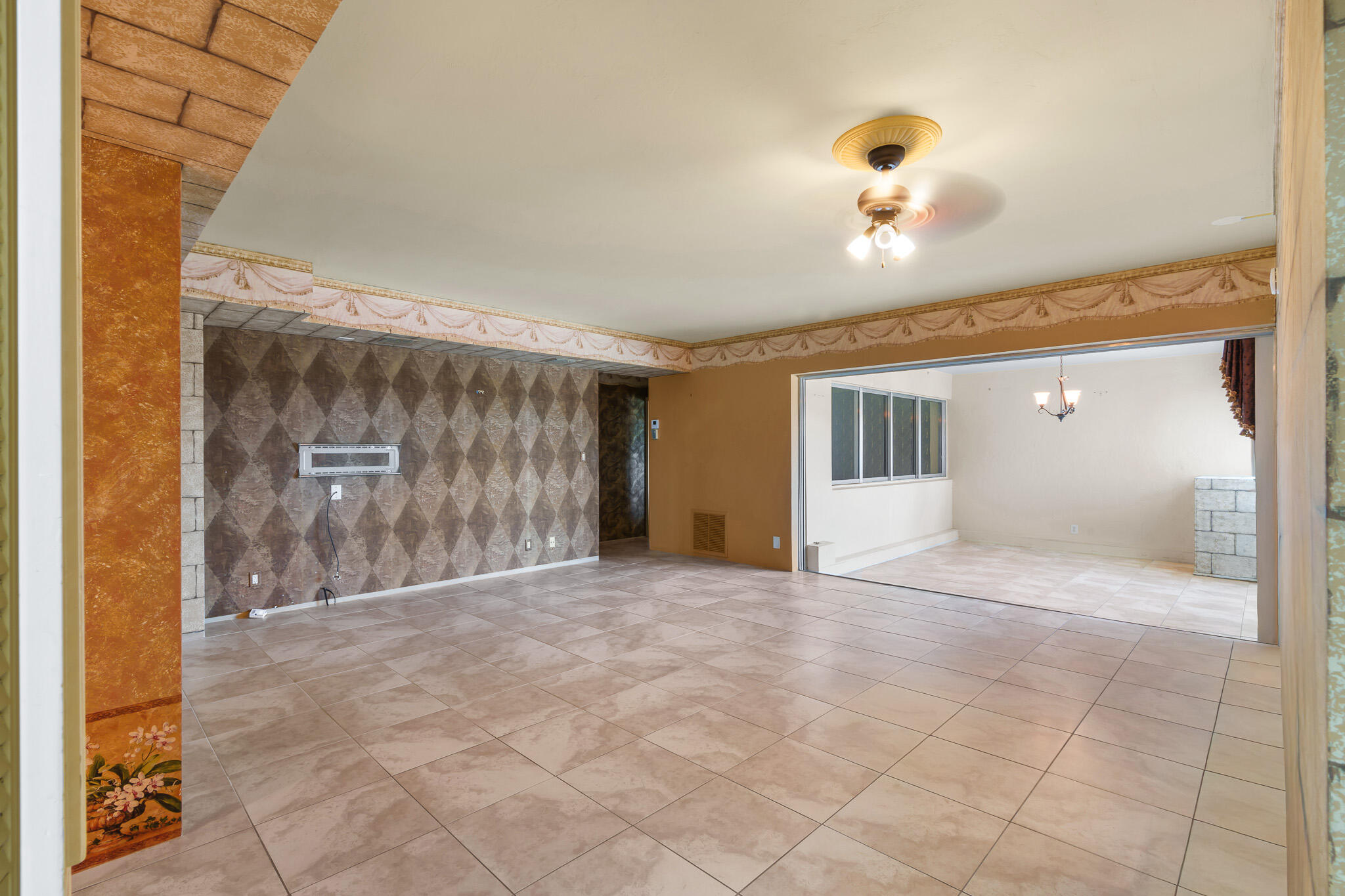 3200 NE 36th Street 1012