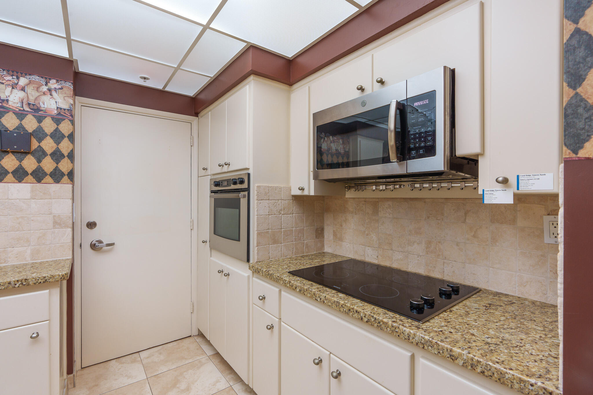 3200 NE 36th Street 1012