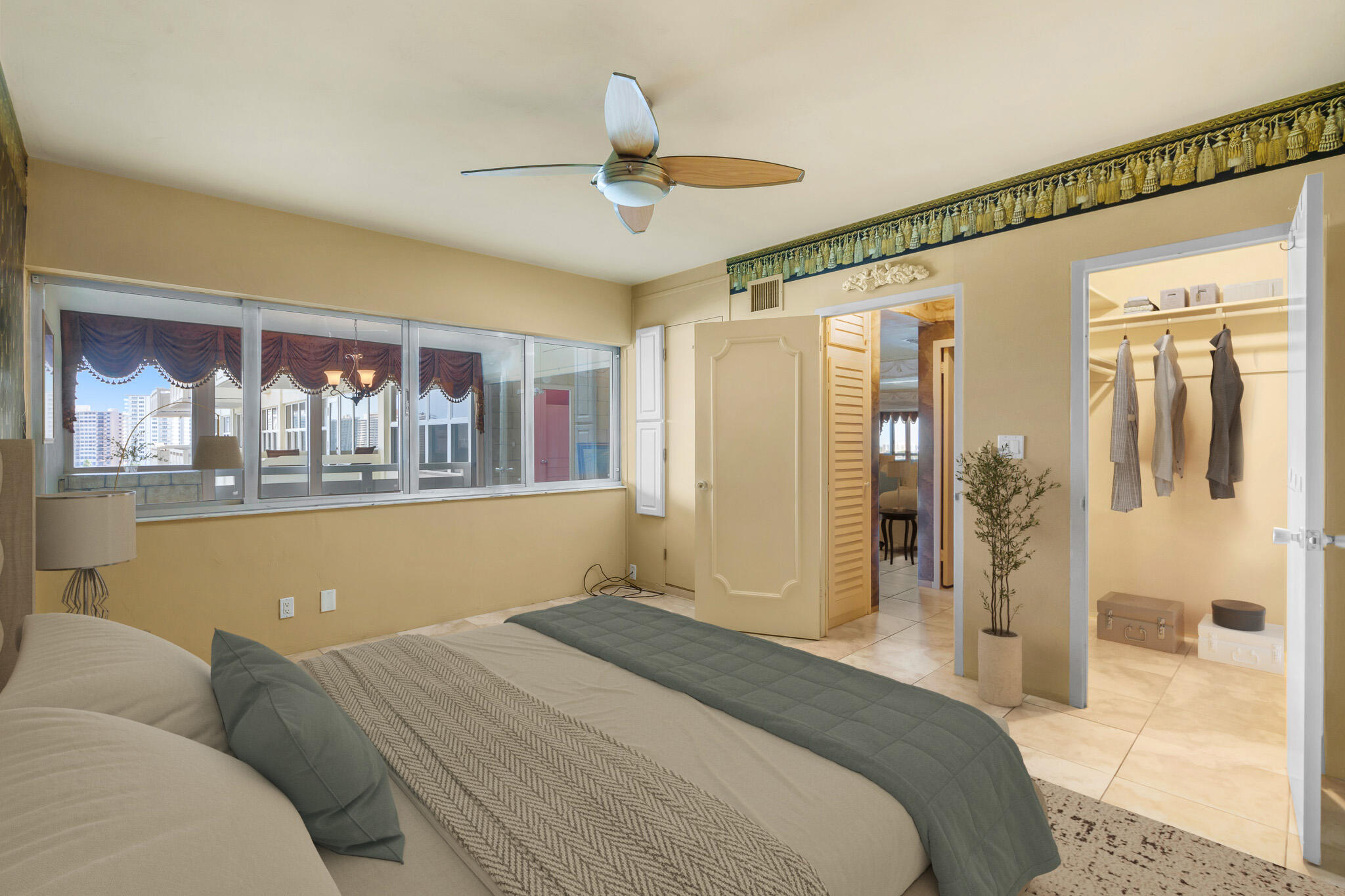 3200 NE 36th Street 1012