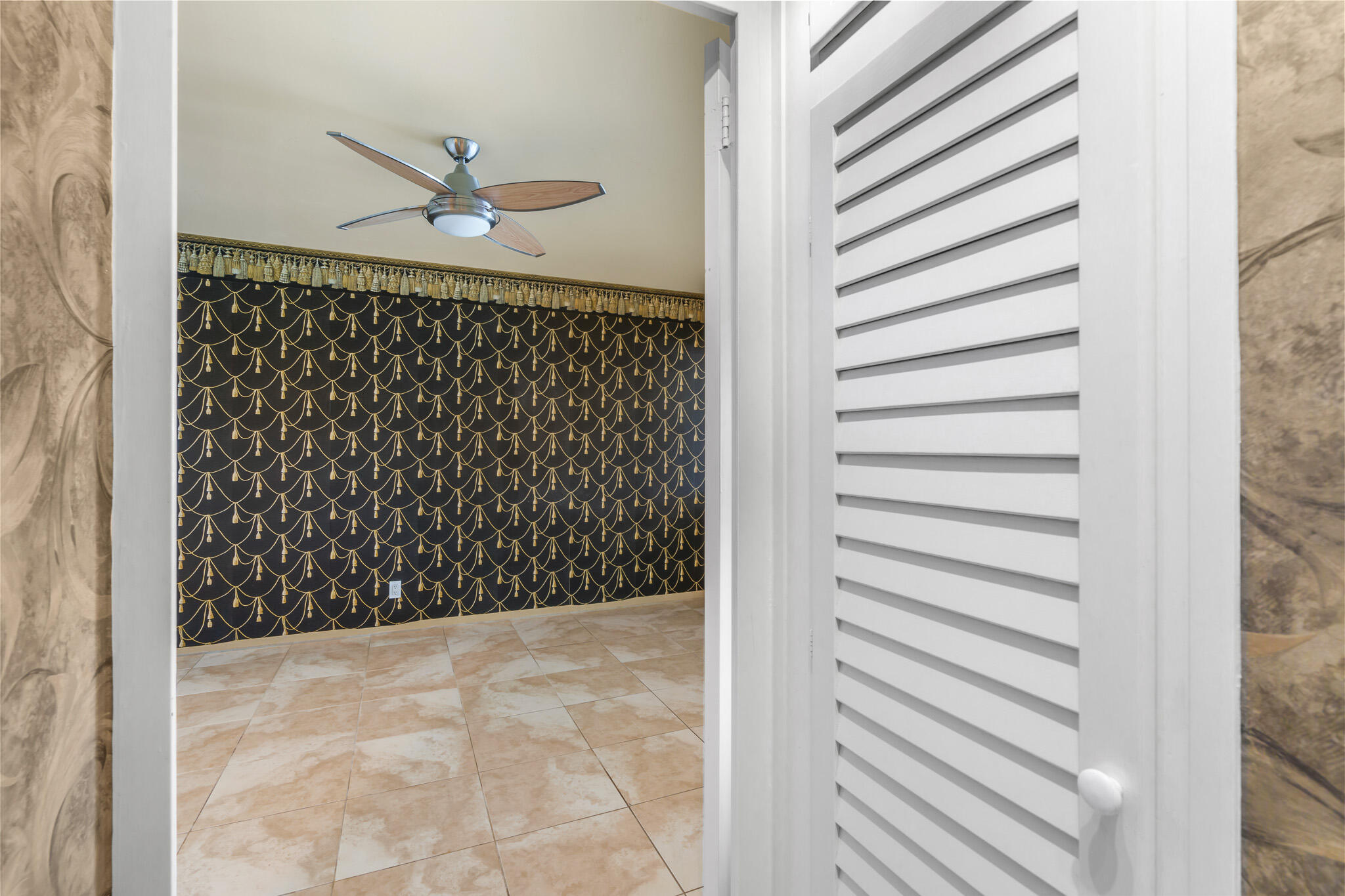 3200 NE 36th Street 1012