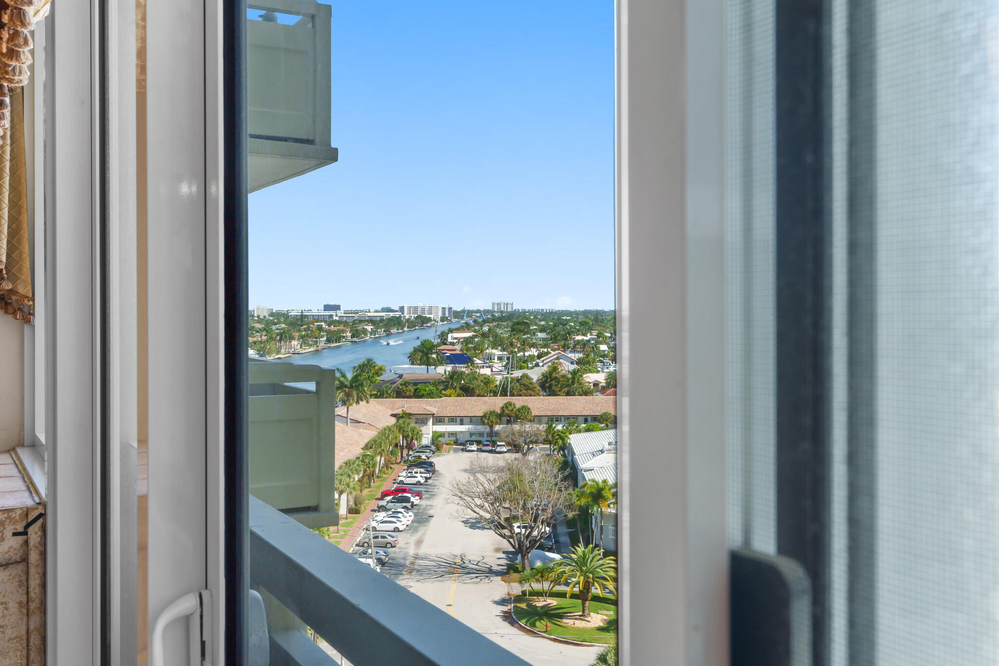 3200 NE 36th Street 1012