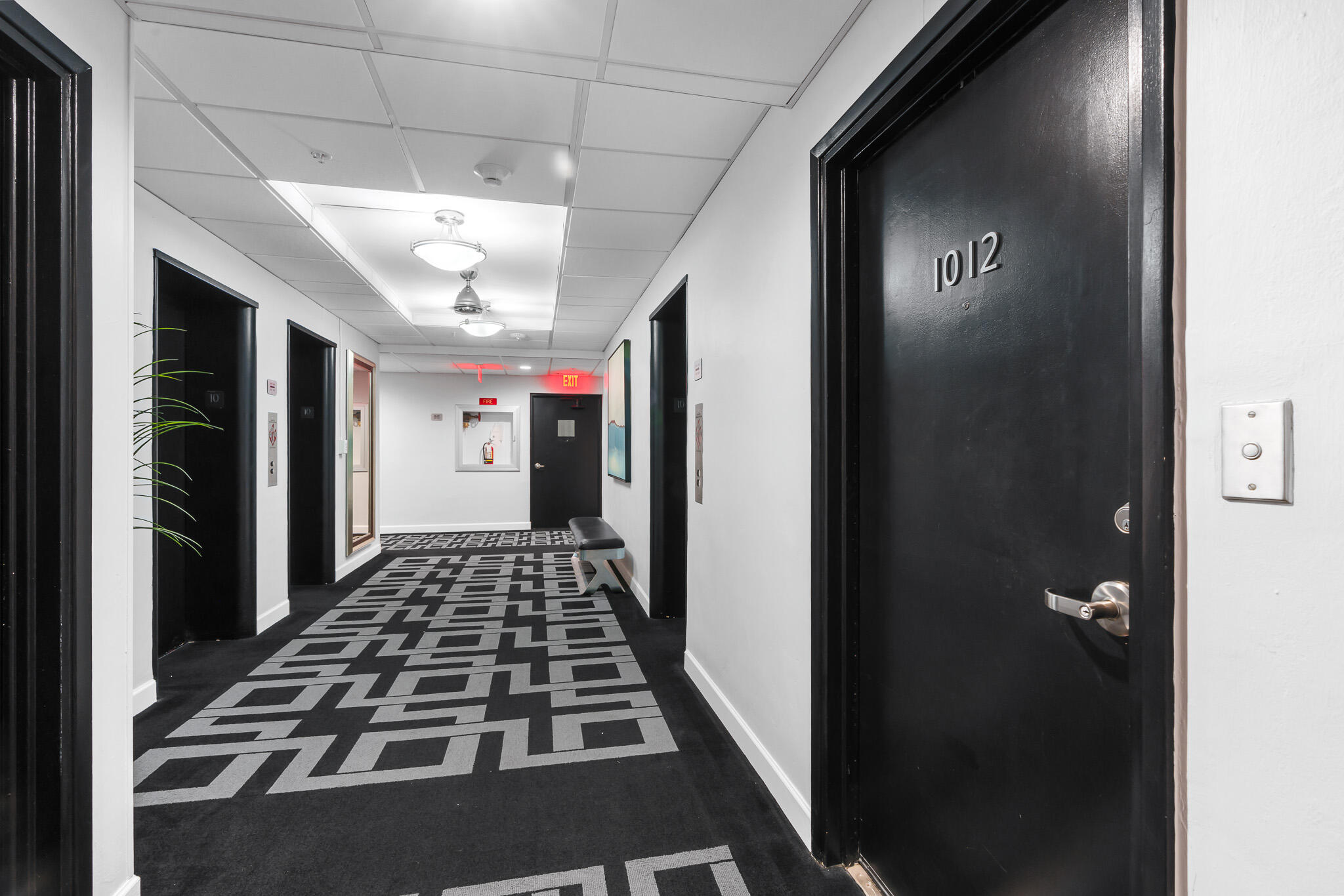 3200 NE 36th Street 1012