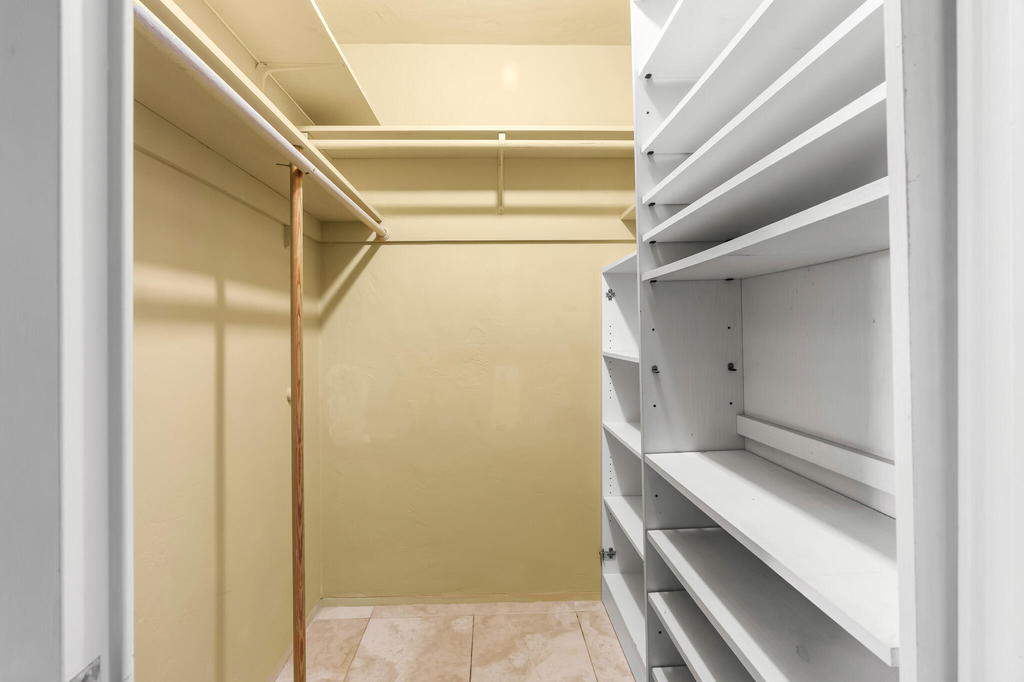 3200 NE 36th Street 1012