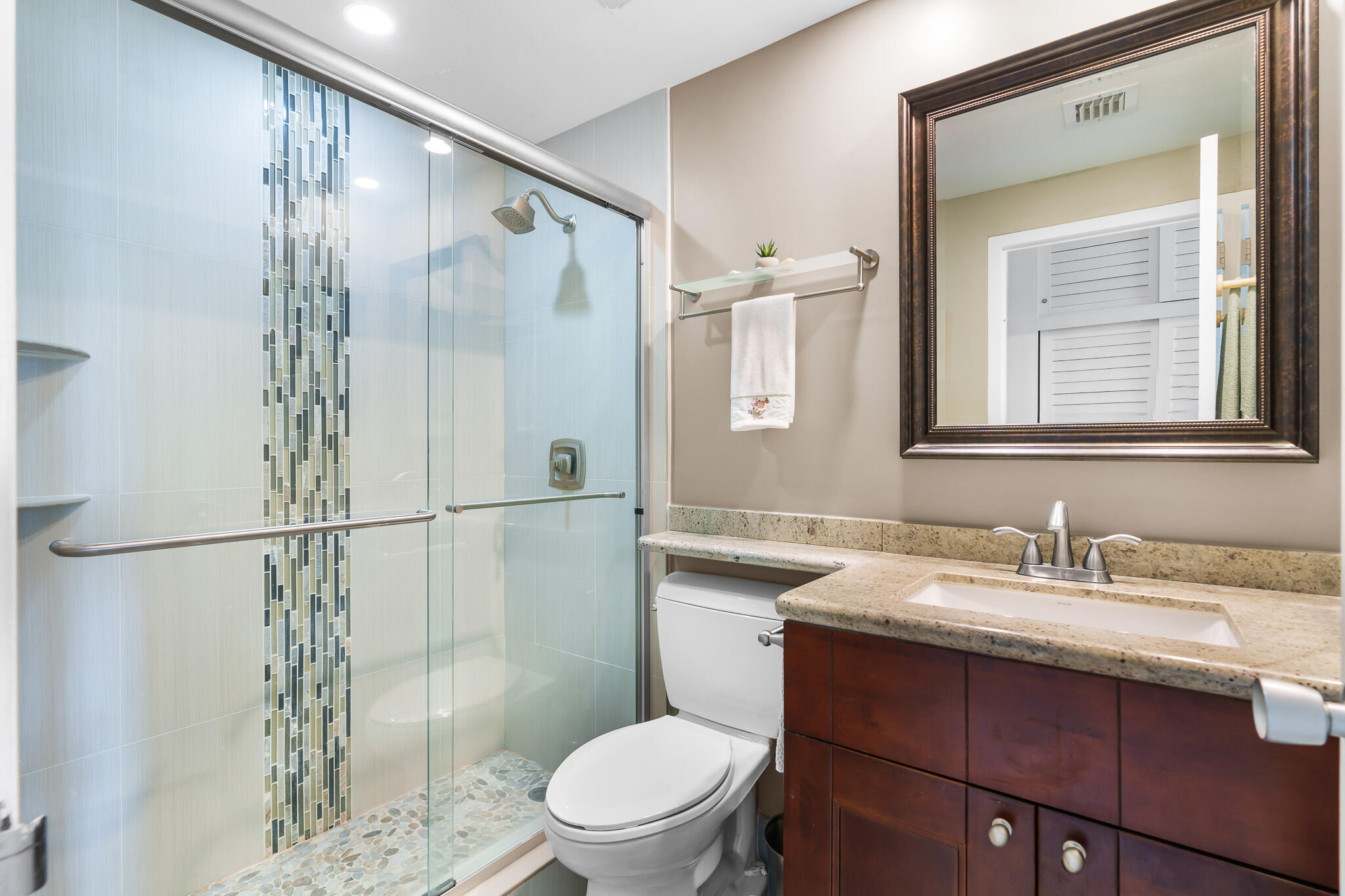 3200 NE 26th Street