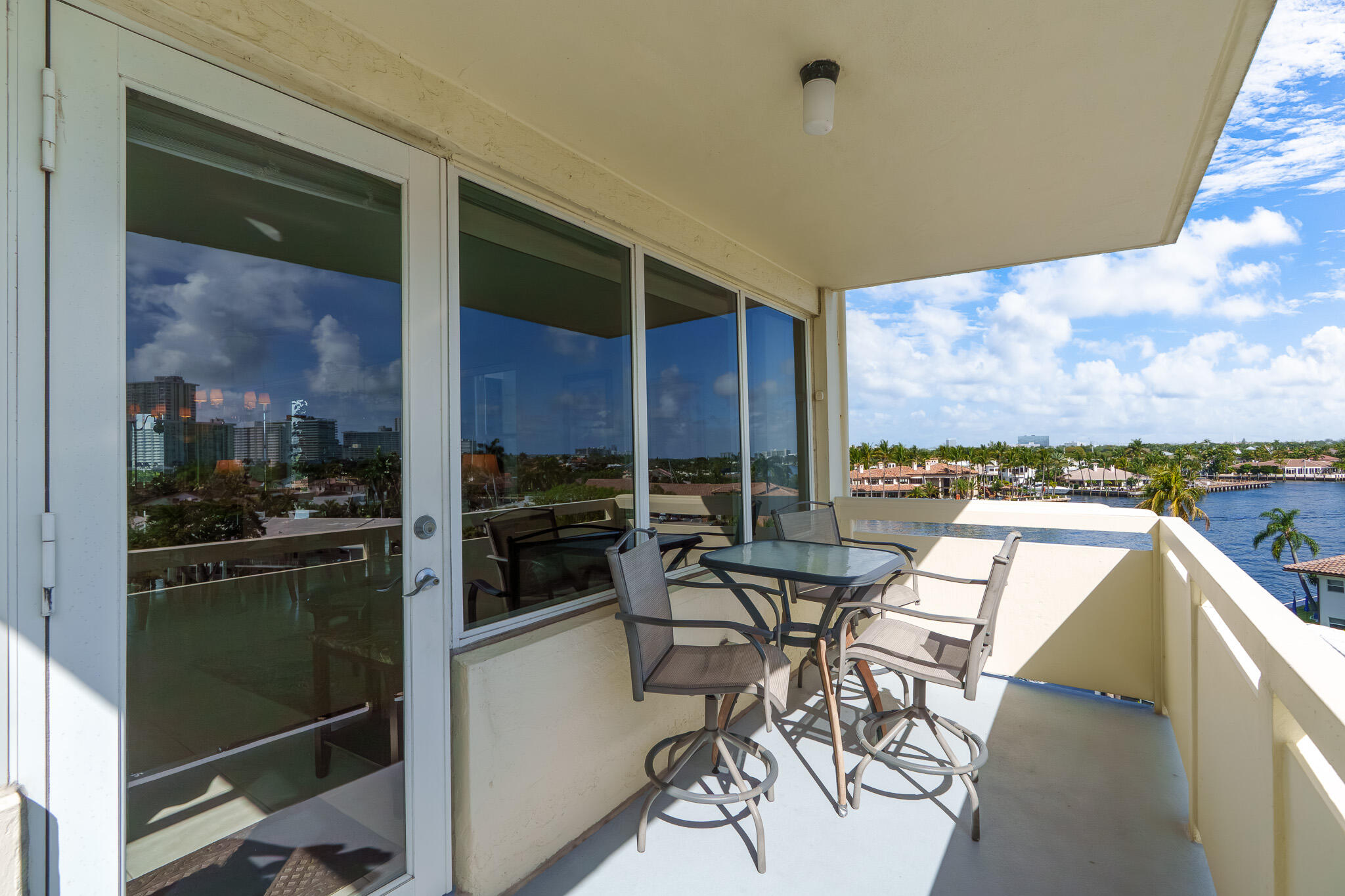 3200 NE 26th Street