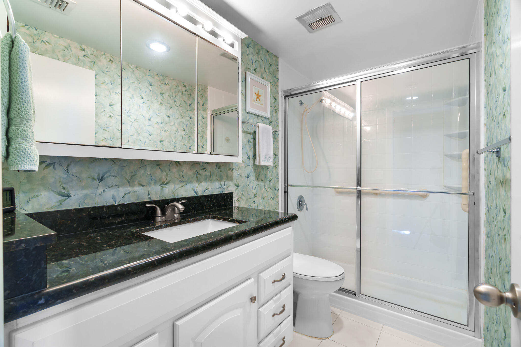 3200 NE 26th Street