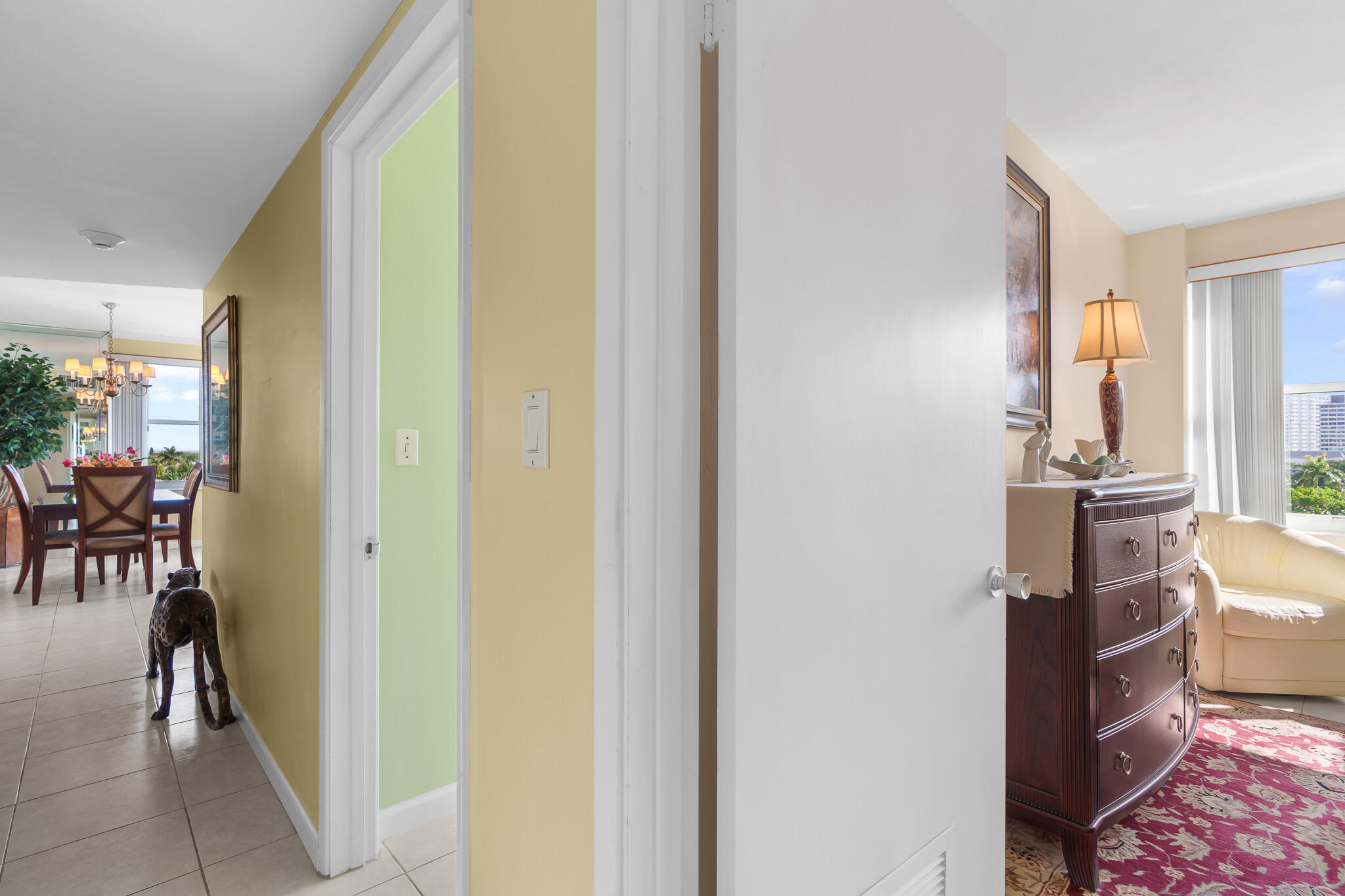 3200 NE 26th Street