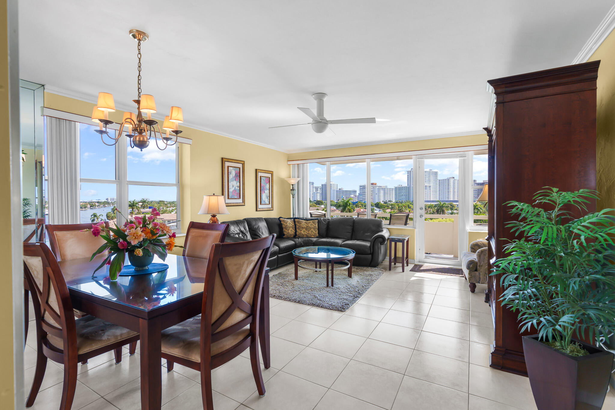 3200 NE 26th Street