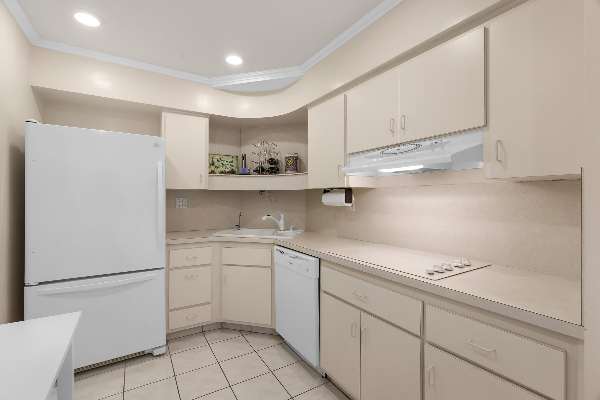3200 NE 26th Street