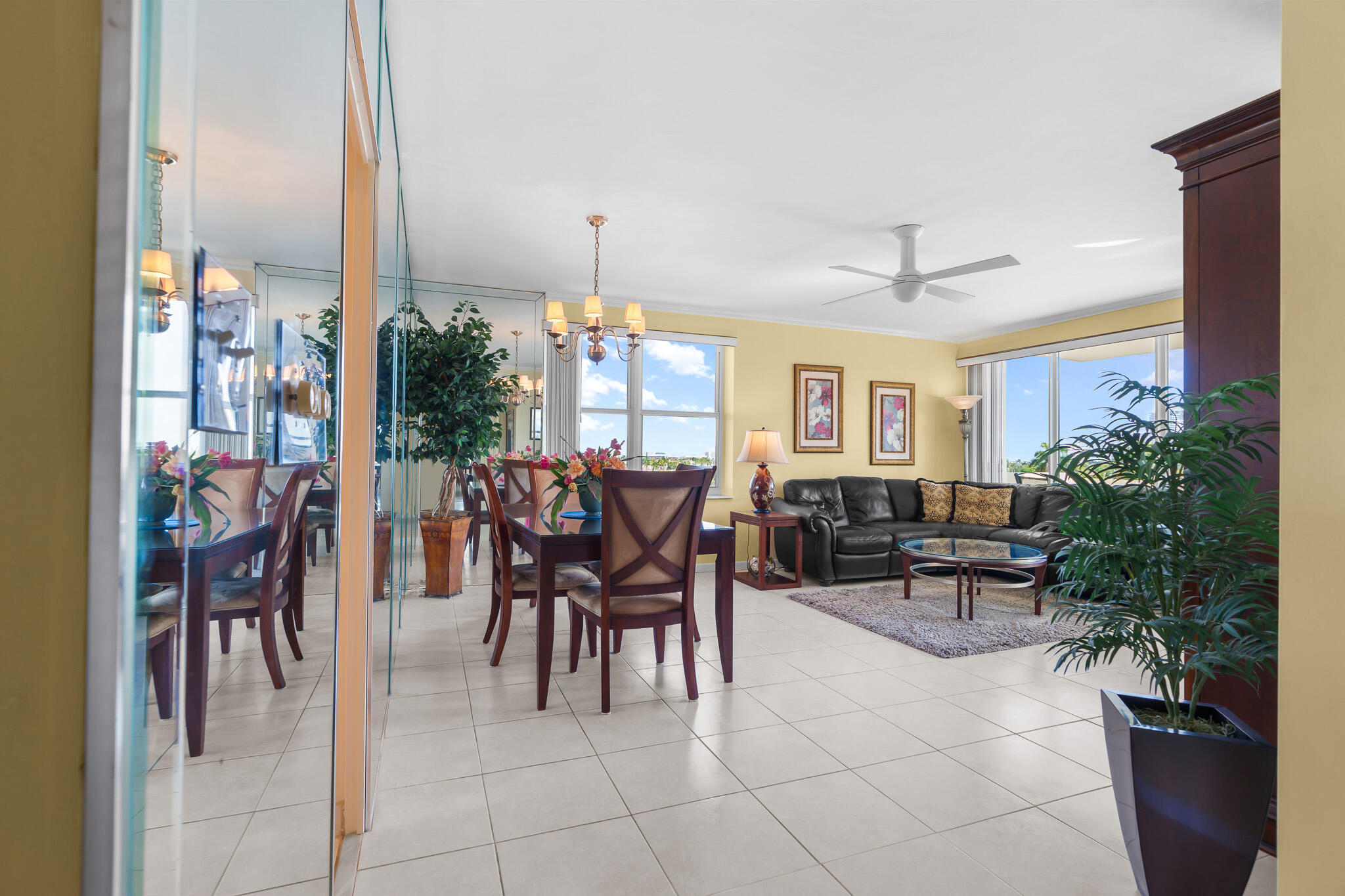 3200 NE 26th Street