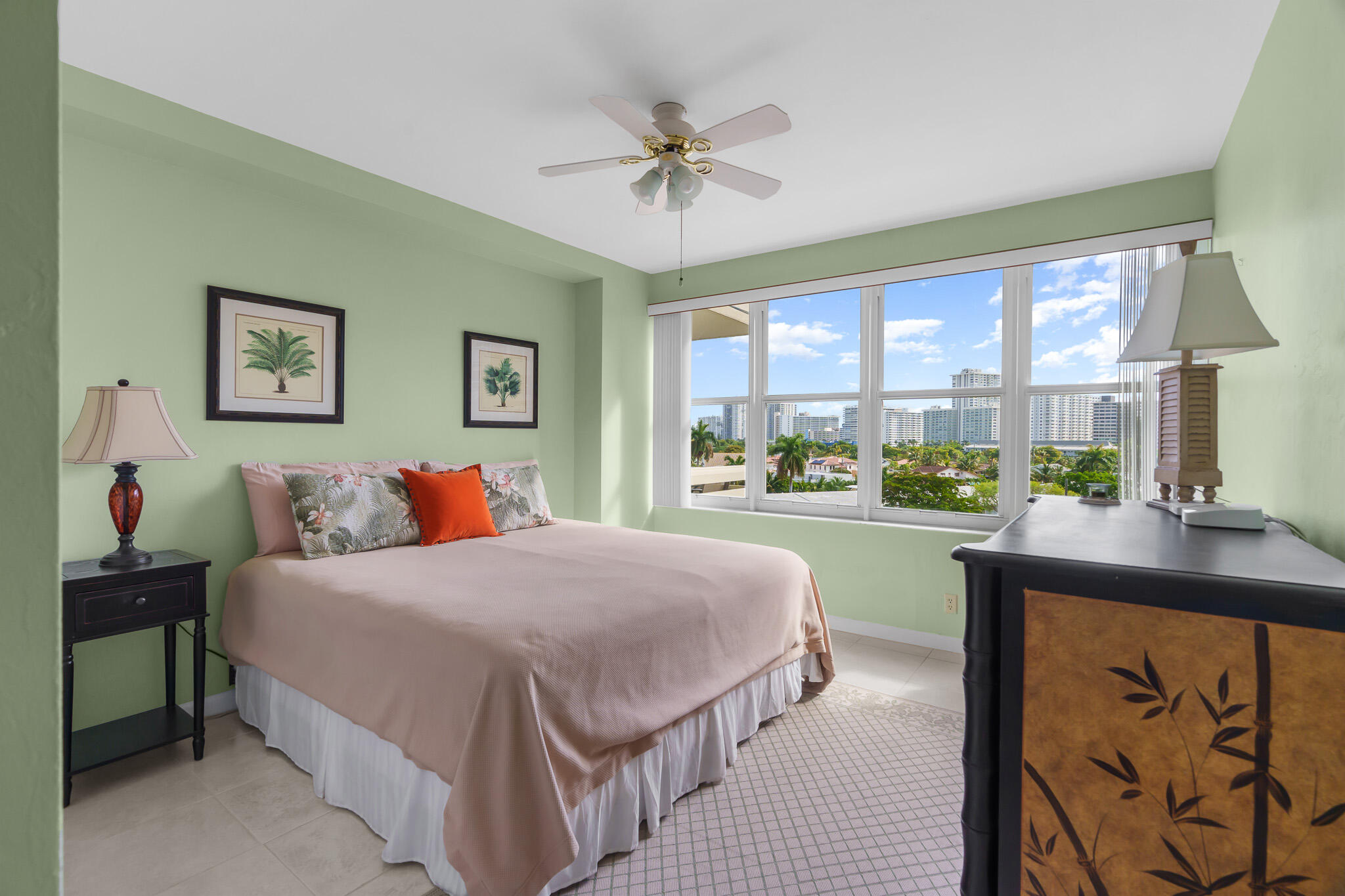 3200 NE 26th Street