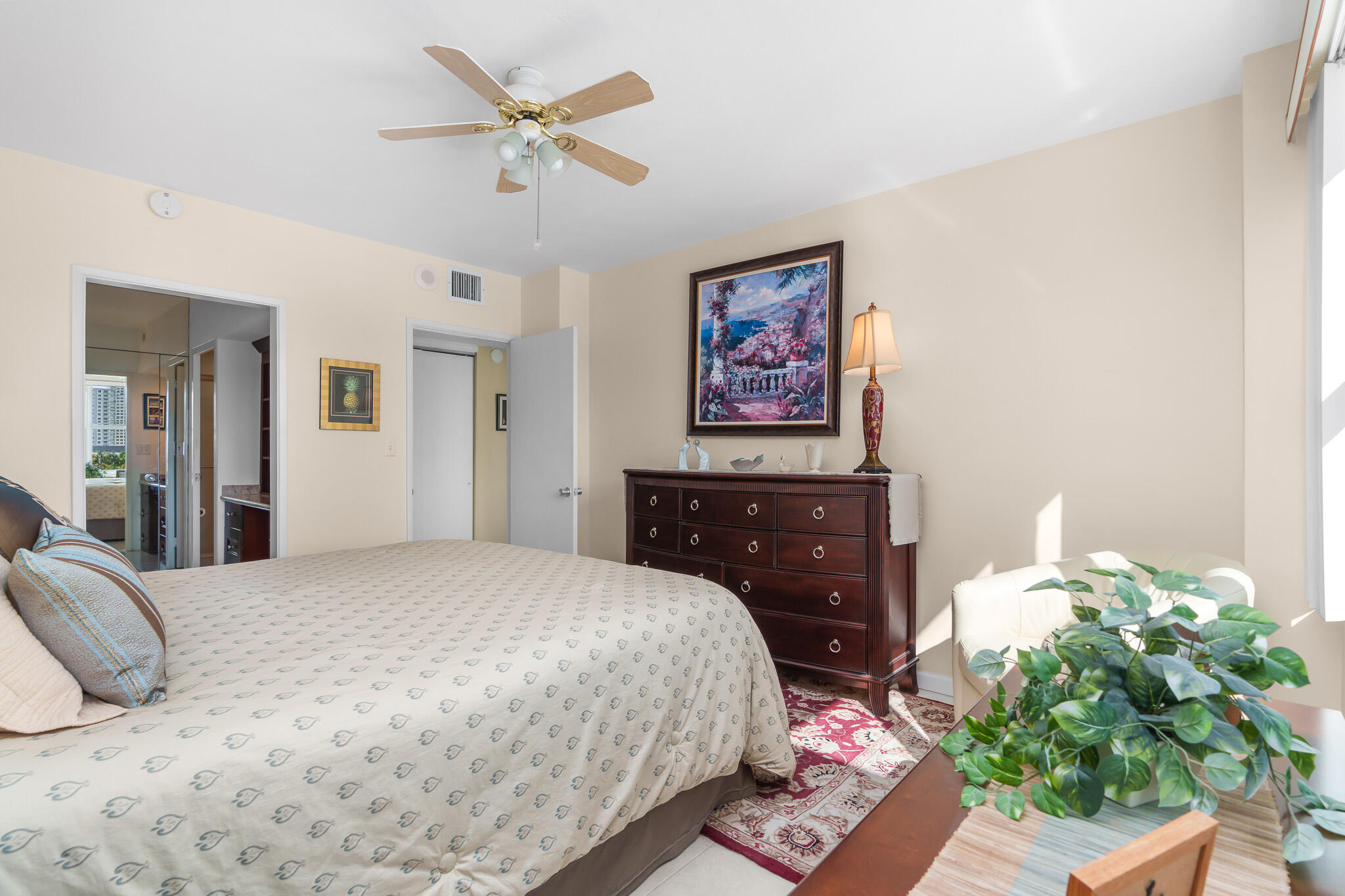 3200 NE 26th Street